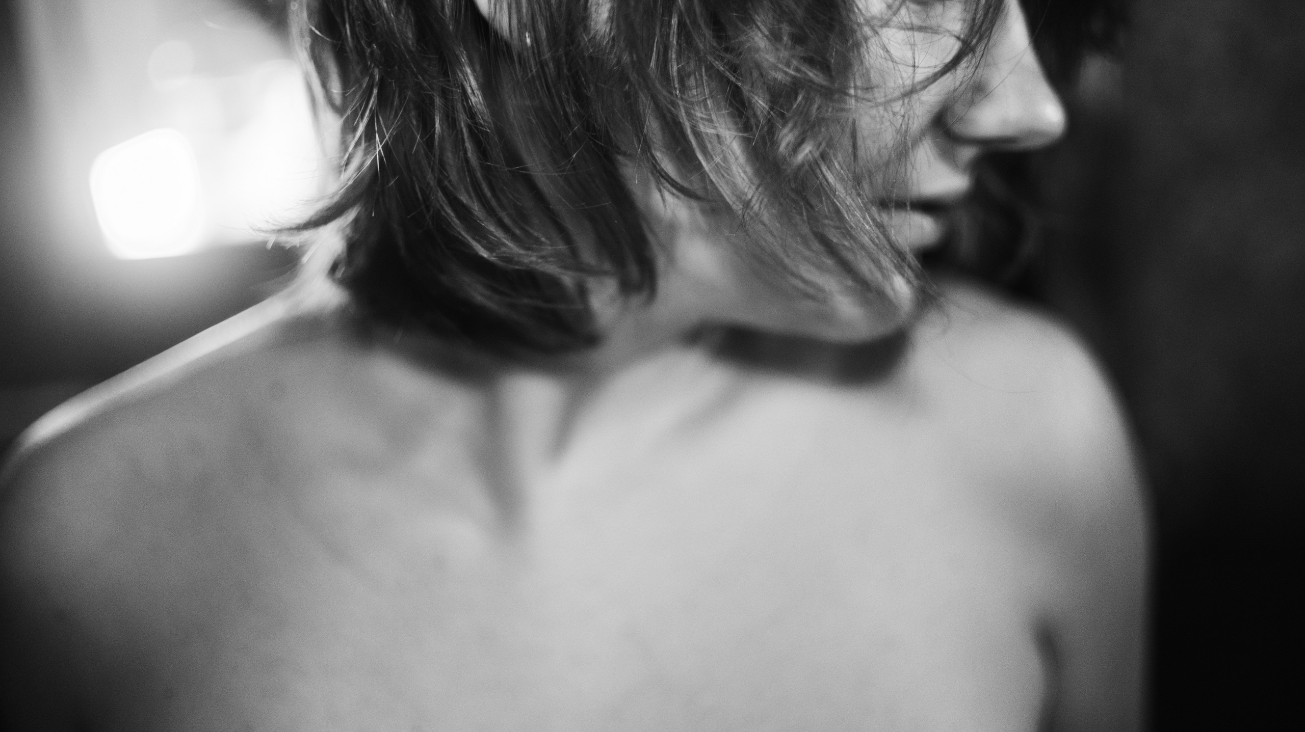 Репортажный и портретный фотограф в Липецкой, Воронежской, Московской области Тёма Белоусов