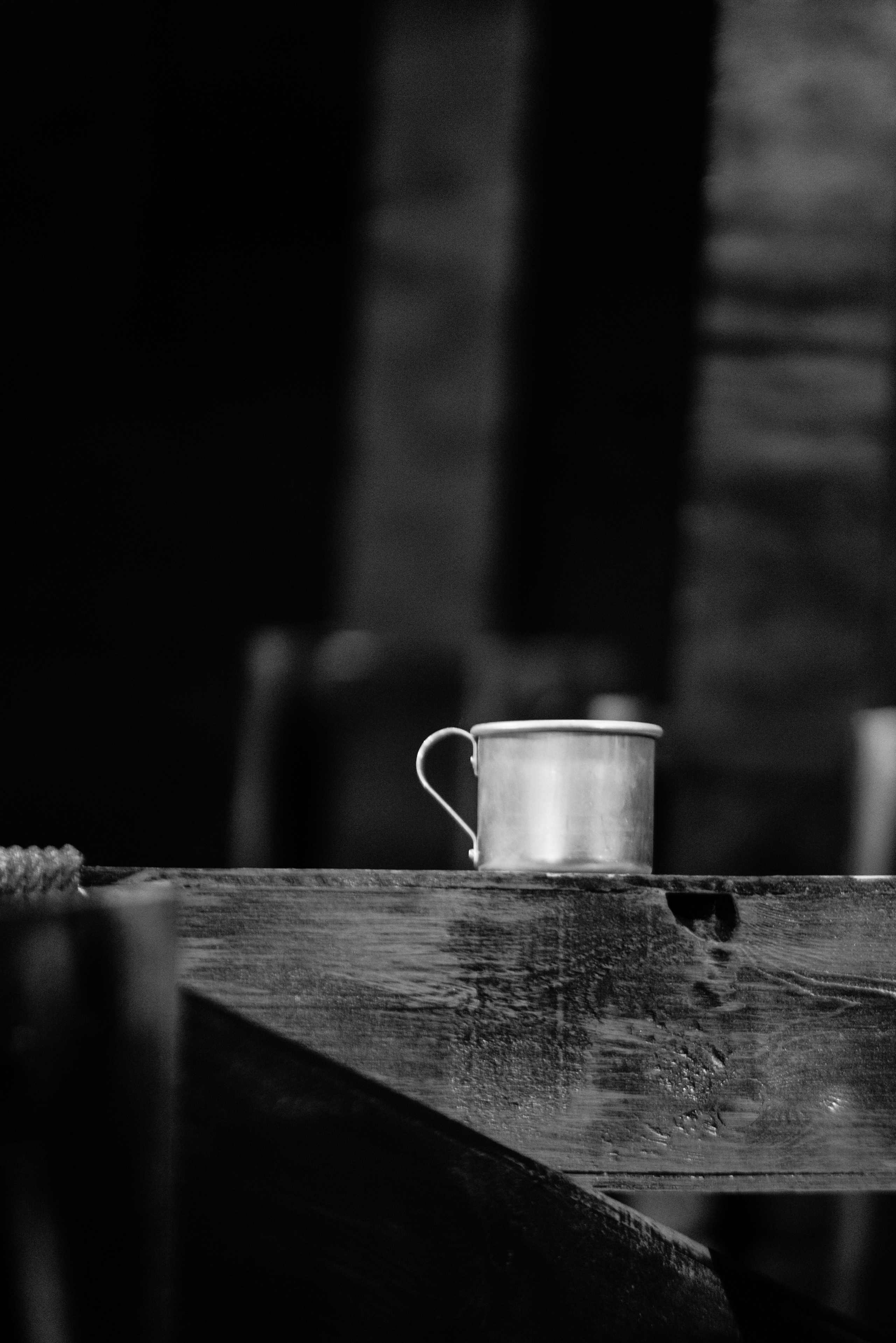 Сотников. Главная