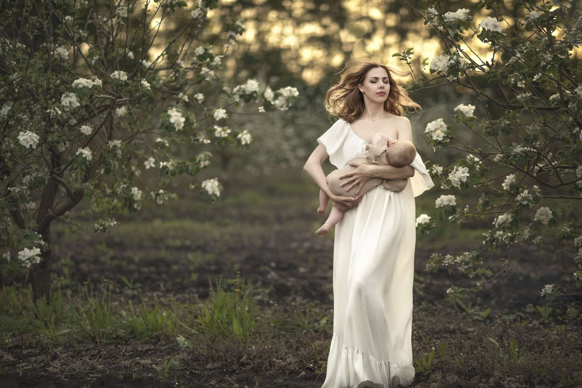 БЕРЕМЕННОСТЬ СТИЛЬ / КЛАССИКА. Детский и семейный фотограф в Тамбове Марина Смаль