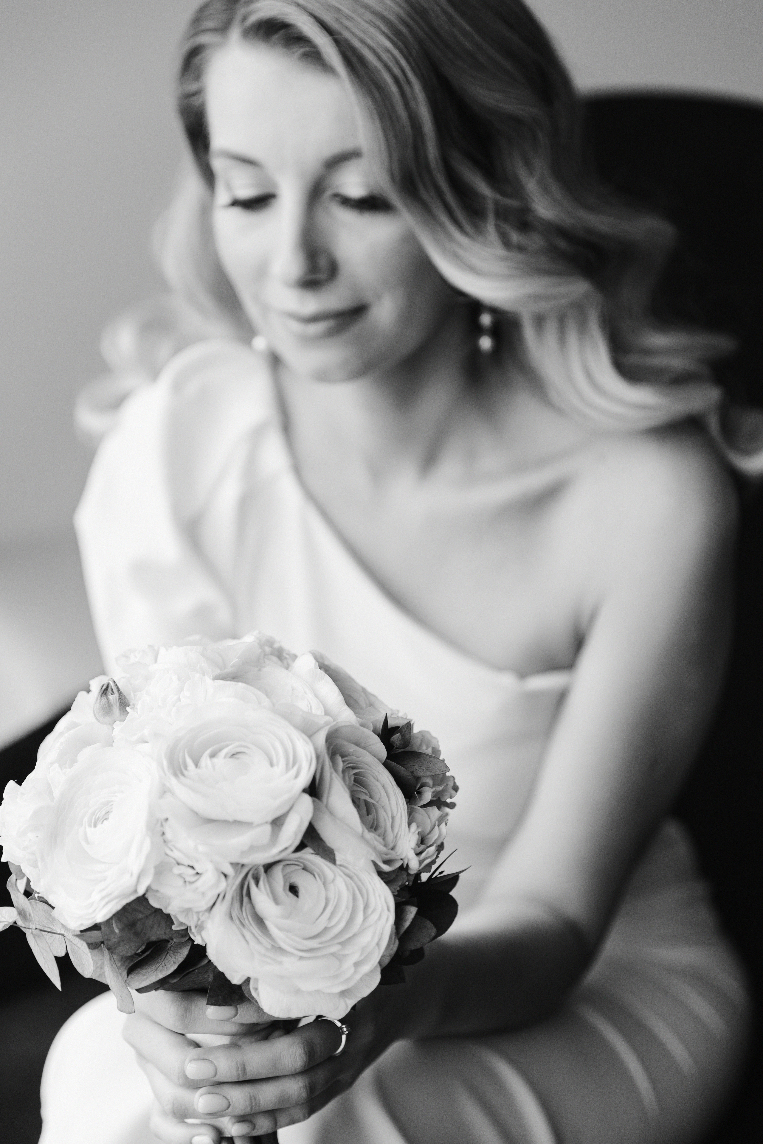 АРХИВ Алина и Влад. Radisson Blu Olympiysky. Свадебный фотограф Москва