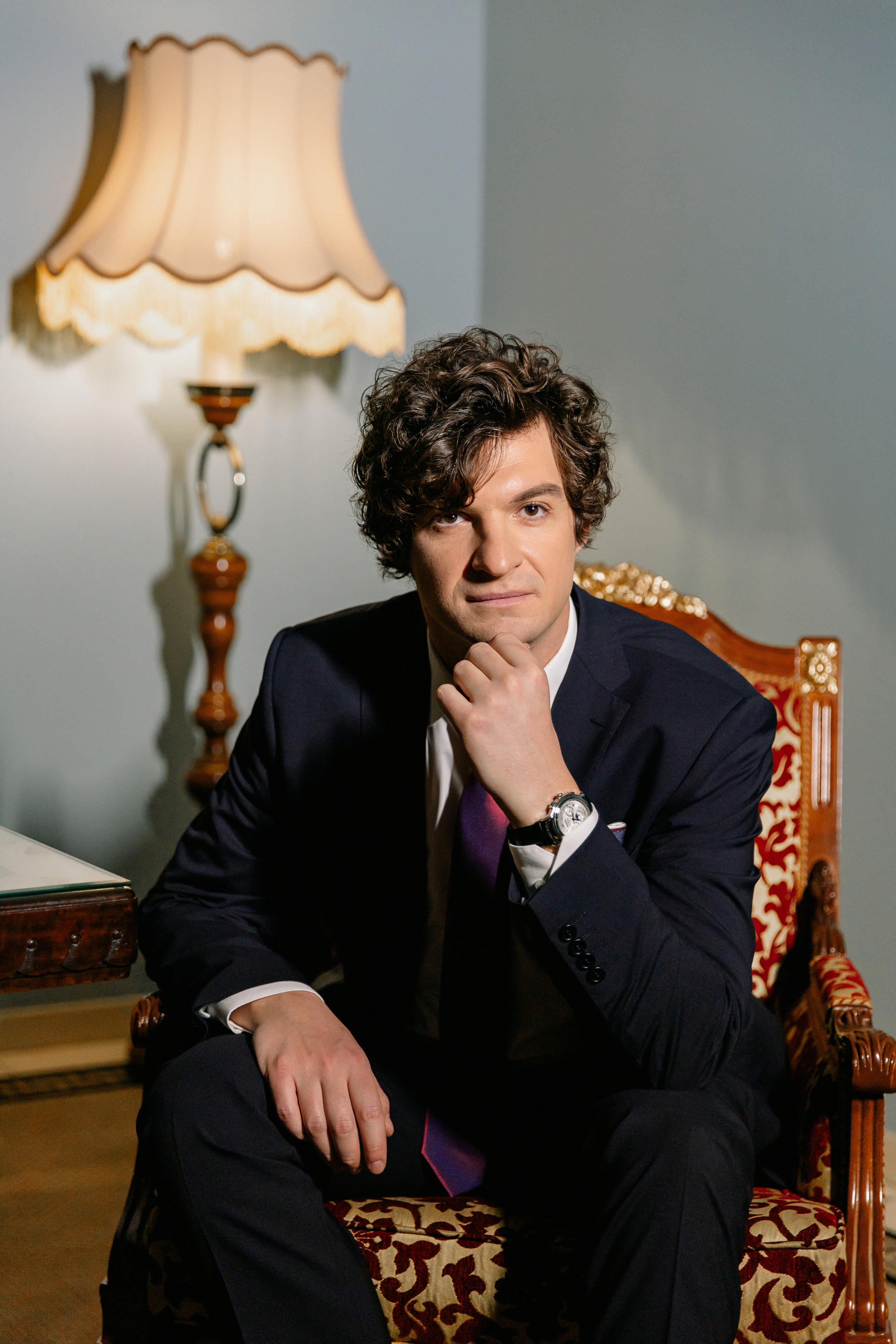 АРХИВ Полина и Егор. Отель Националь. Свадебный фотограф Москва