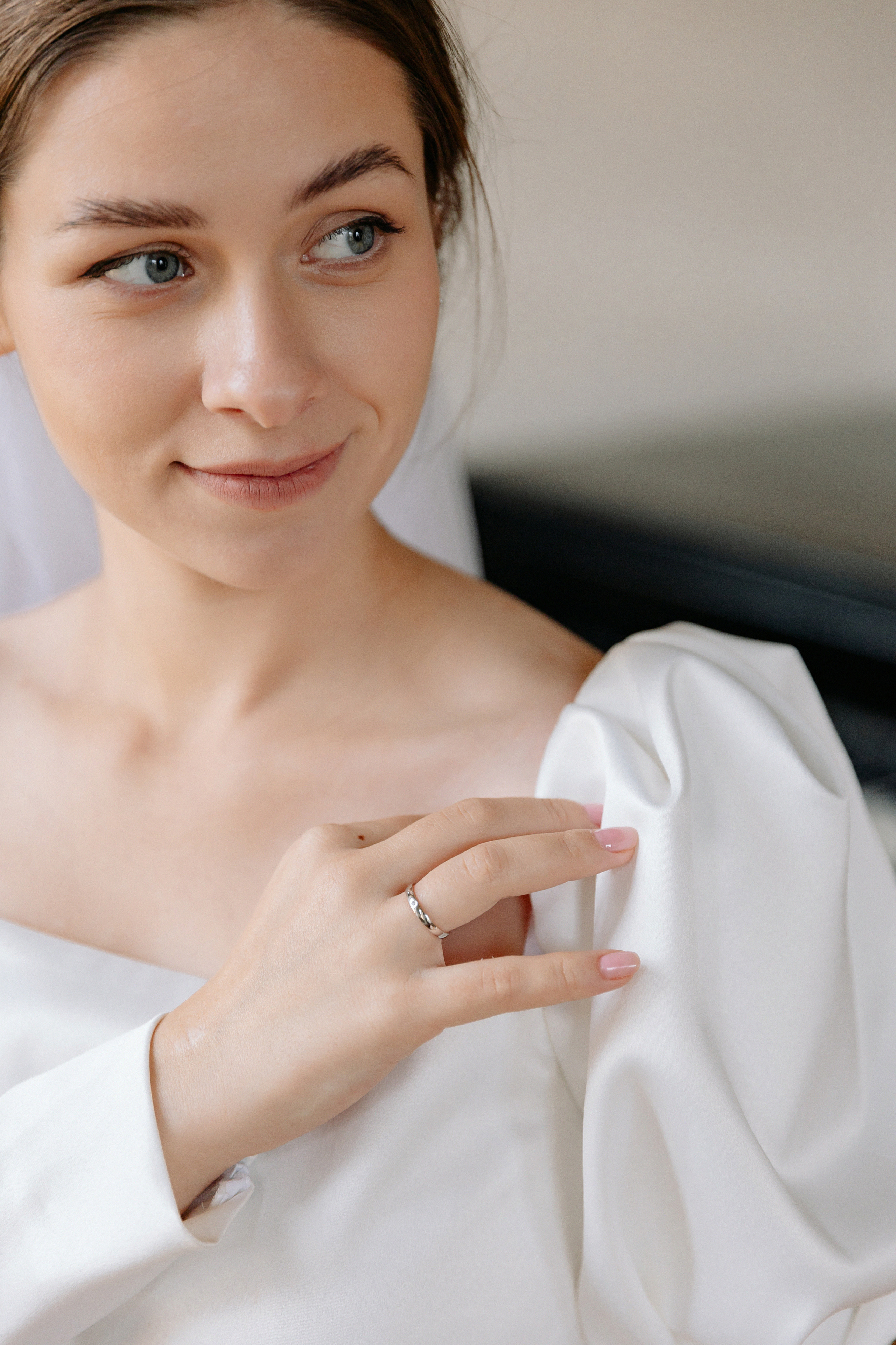 АРХИВ Катя и Андрей, Таганский ЗАГС. Библиотека-читальня имПушкина. Свадебный фотограф Москва