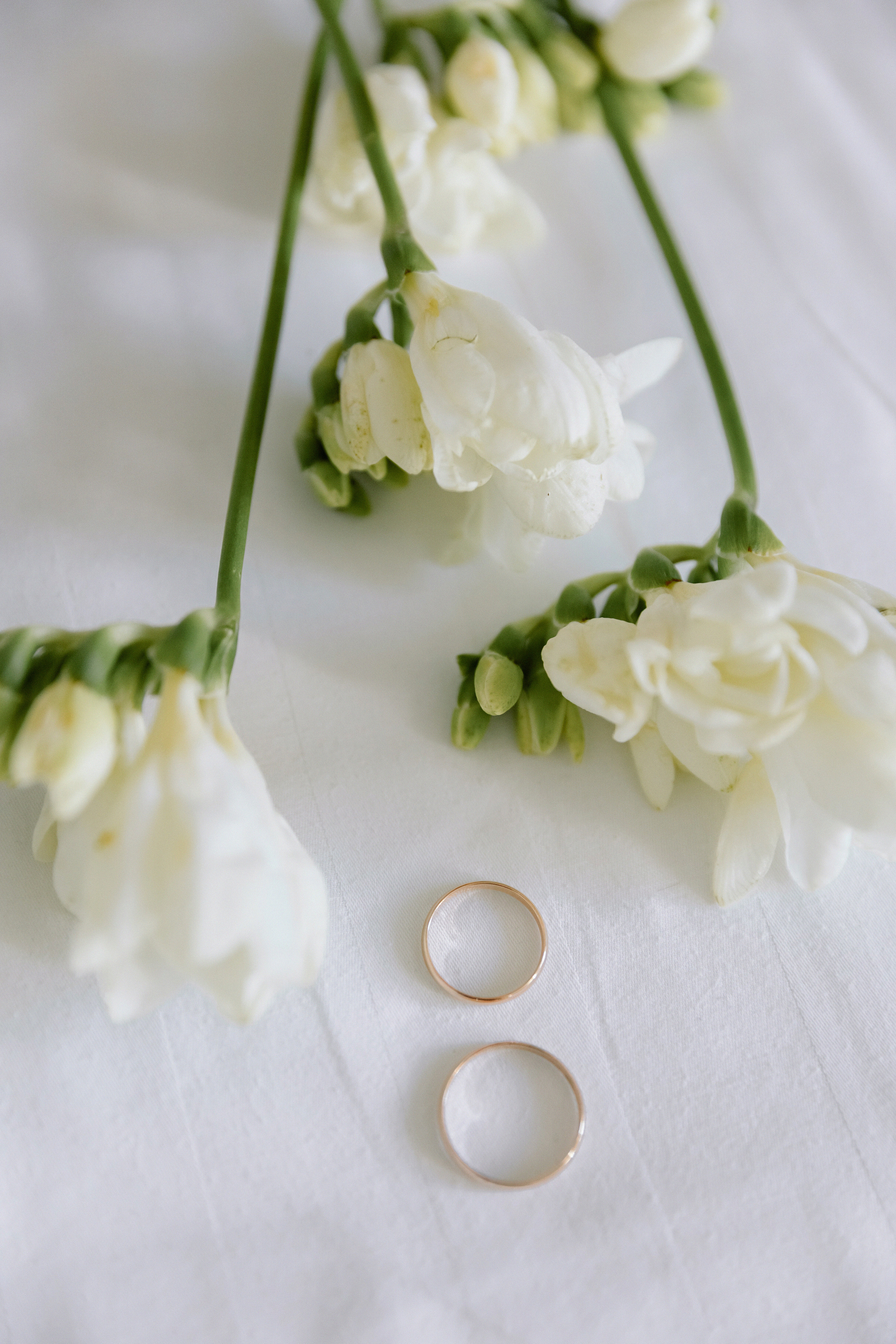 АРХИВ Лиза и Виталий: отель Люмьер. Свадебный фотограф Москва