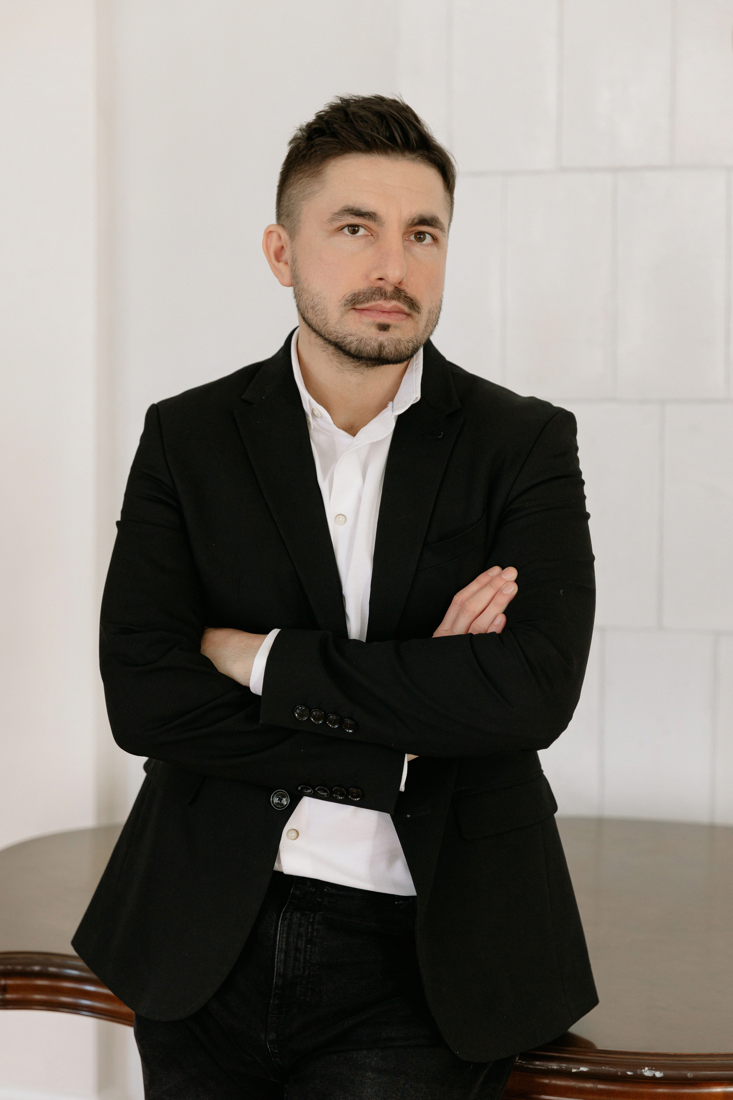 Наталья и Ридан. Усадьба Муравьевых-Апостолов АРХИВ. Свадебный фотограф Москва