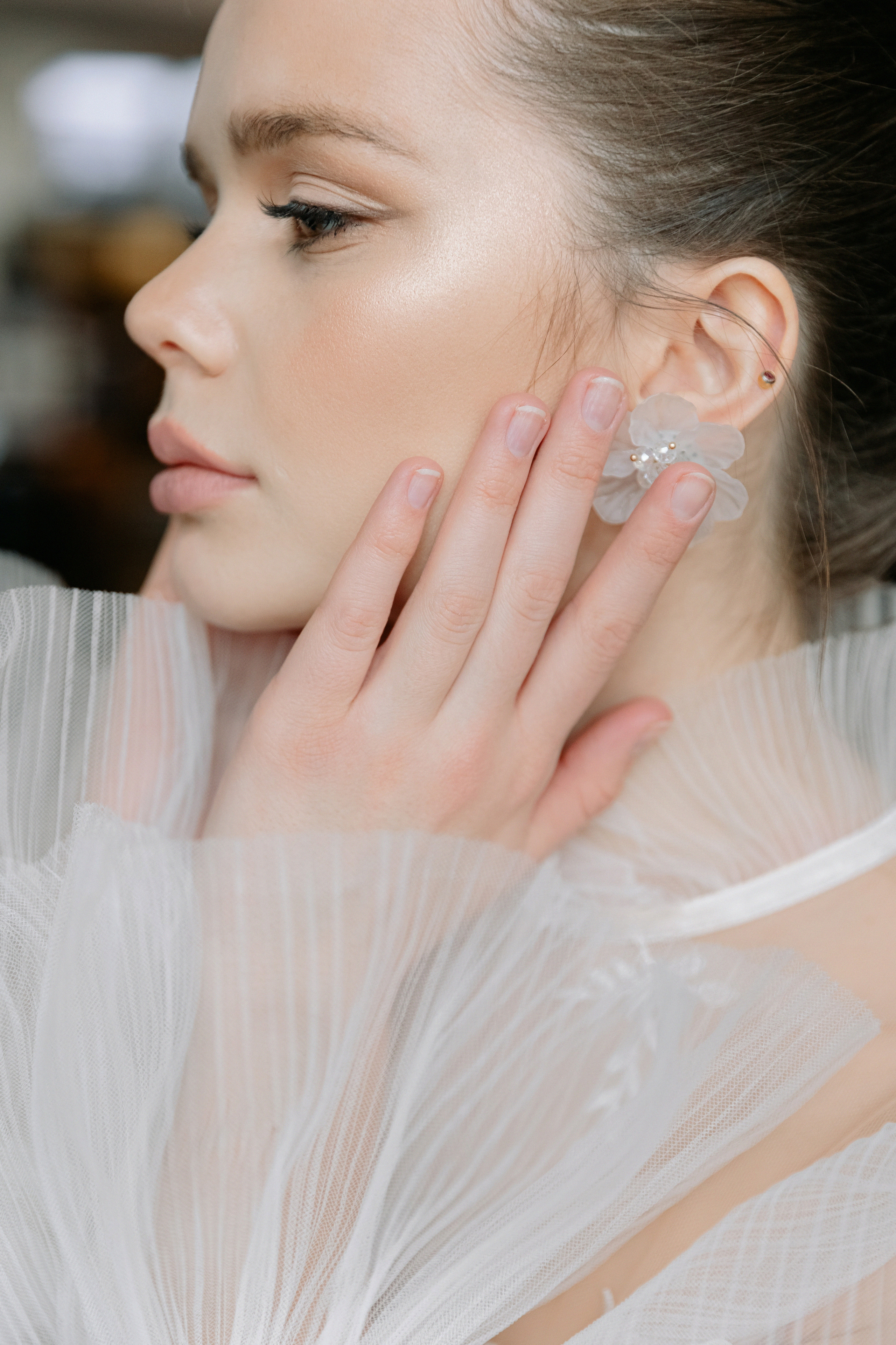 АРХИВ Ирина и Игорь: романтика в кинотеатре ХУДОЖЕСТВЕННЫЙ. Свадебный фотограф Москва