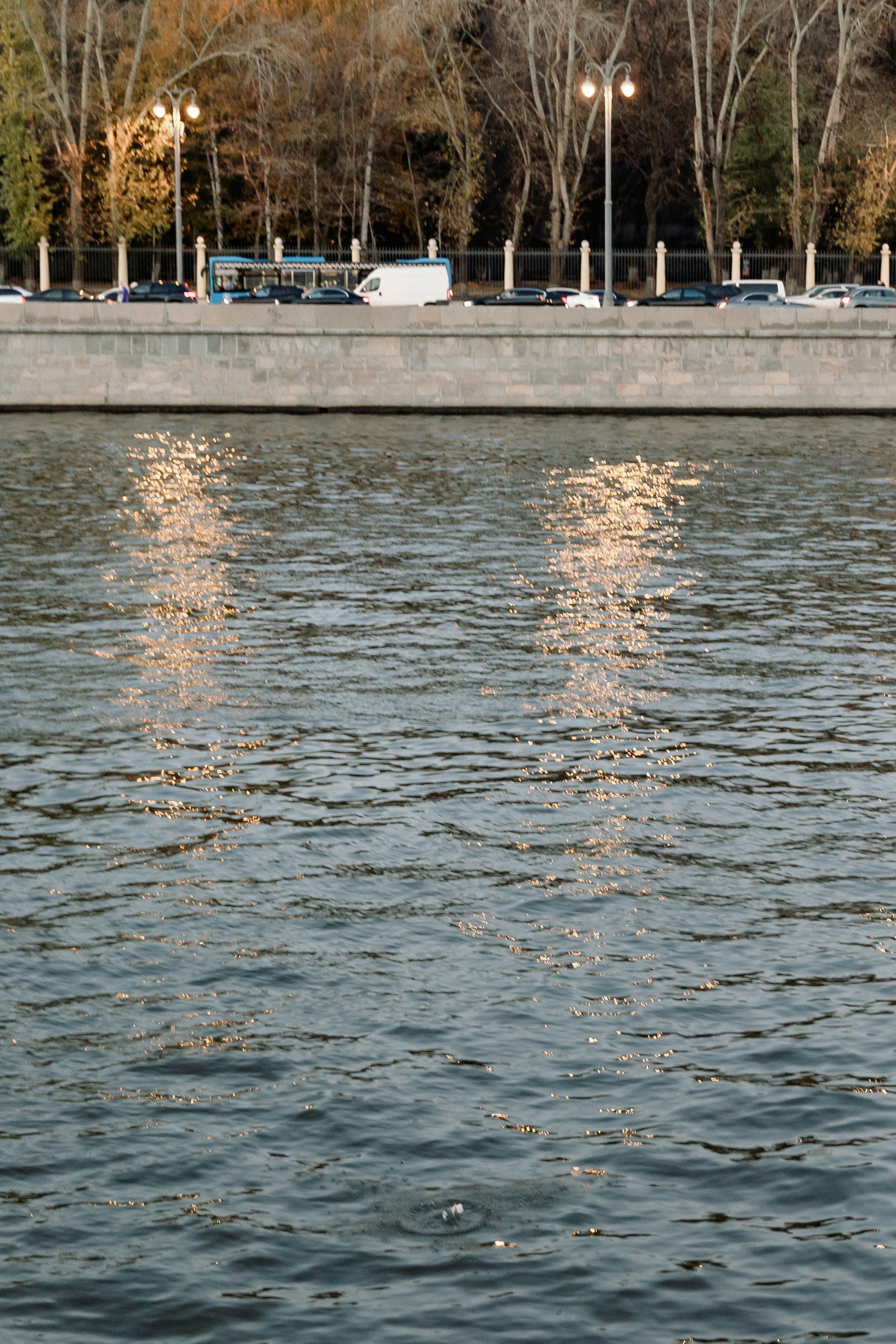 АРХИВ Анастасия и Михаил. Свадебный фотограф Москва