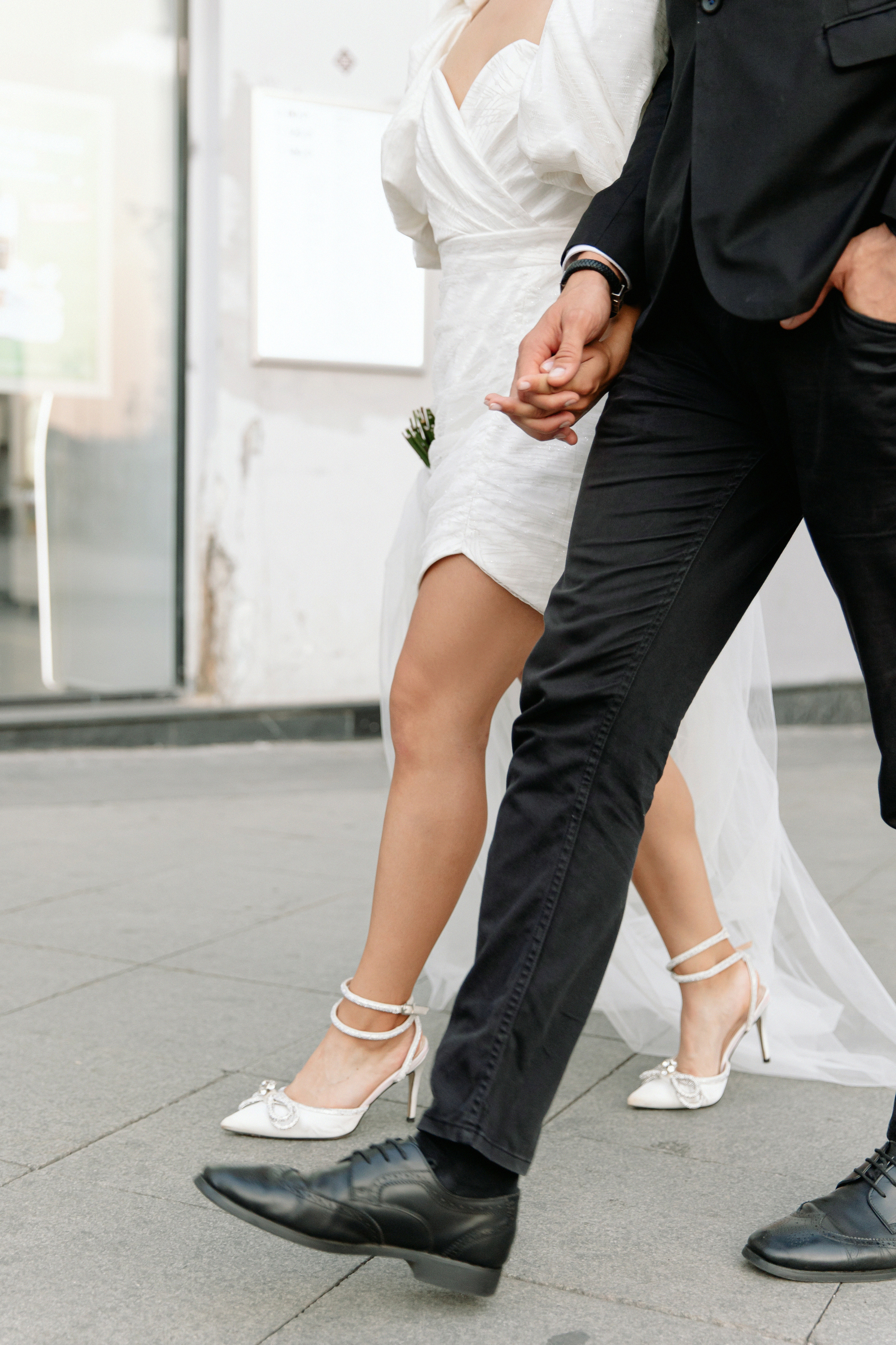 София и Георгий: отель Люмьер и прогулка по городу АРХИВ. Свадебный фотограф Москва