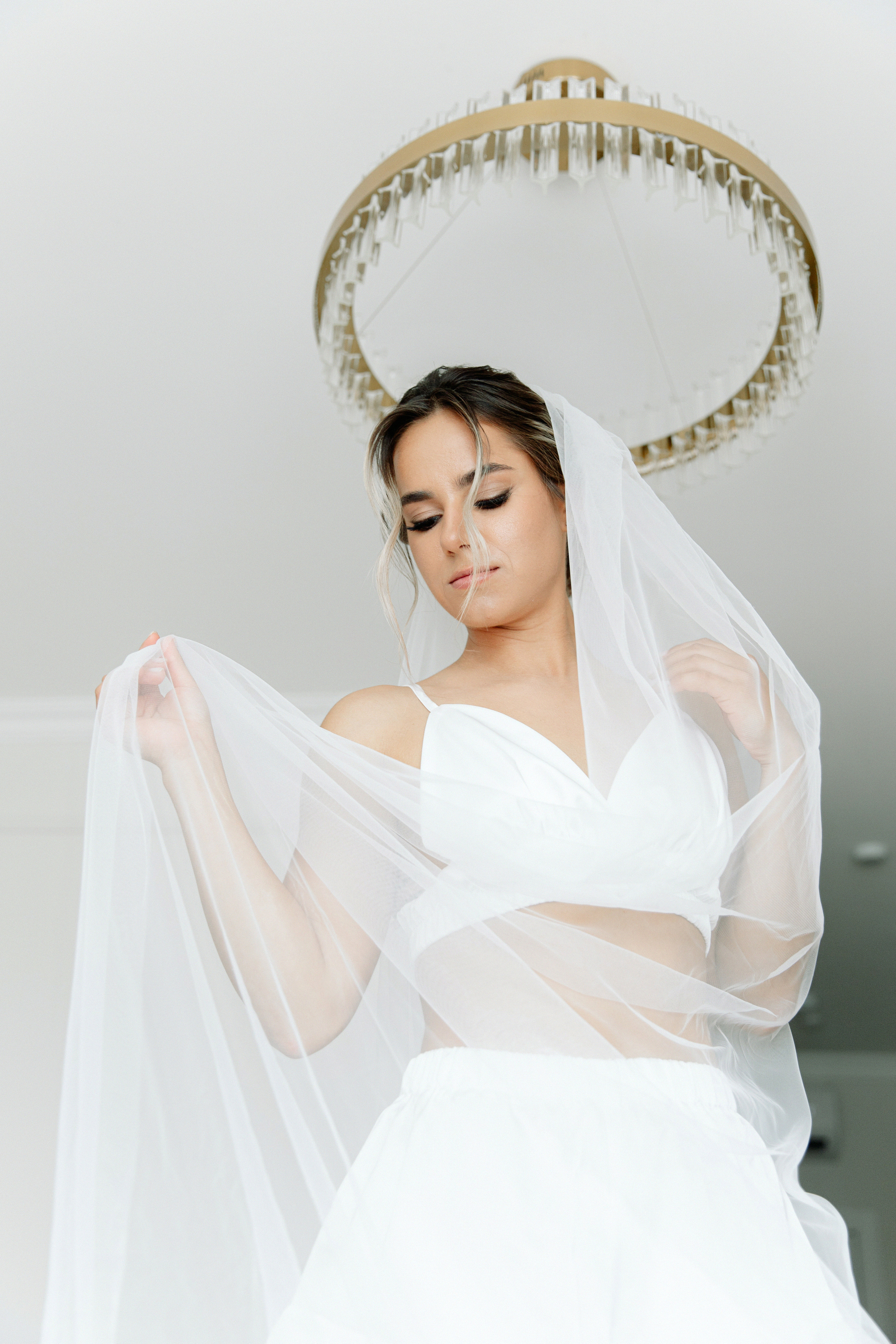 София и Георгий: отель Люмьер и прогулка по городу АРХИВ. Свадебный фотограф Москва