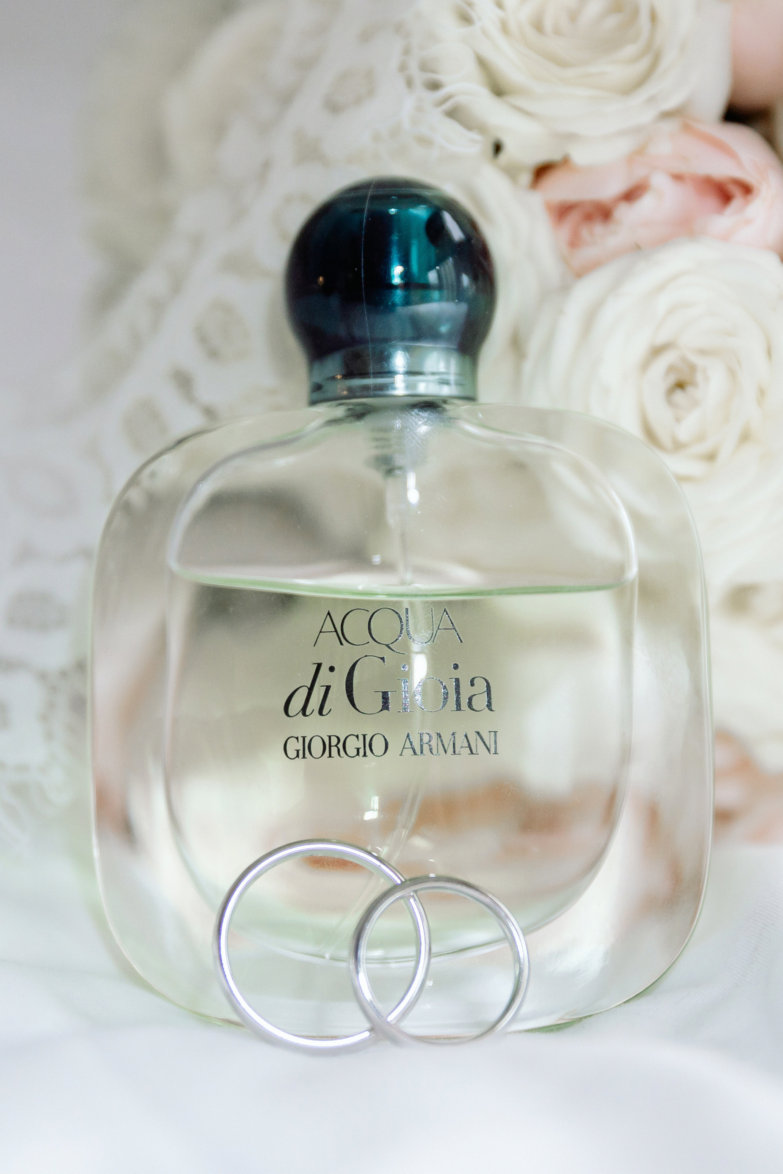 АРХИВ Полина и Егор. Отель Националь. Свадебный фотограф Москва