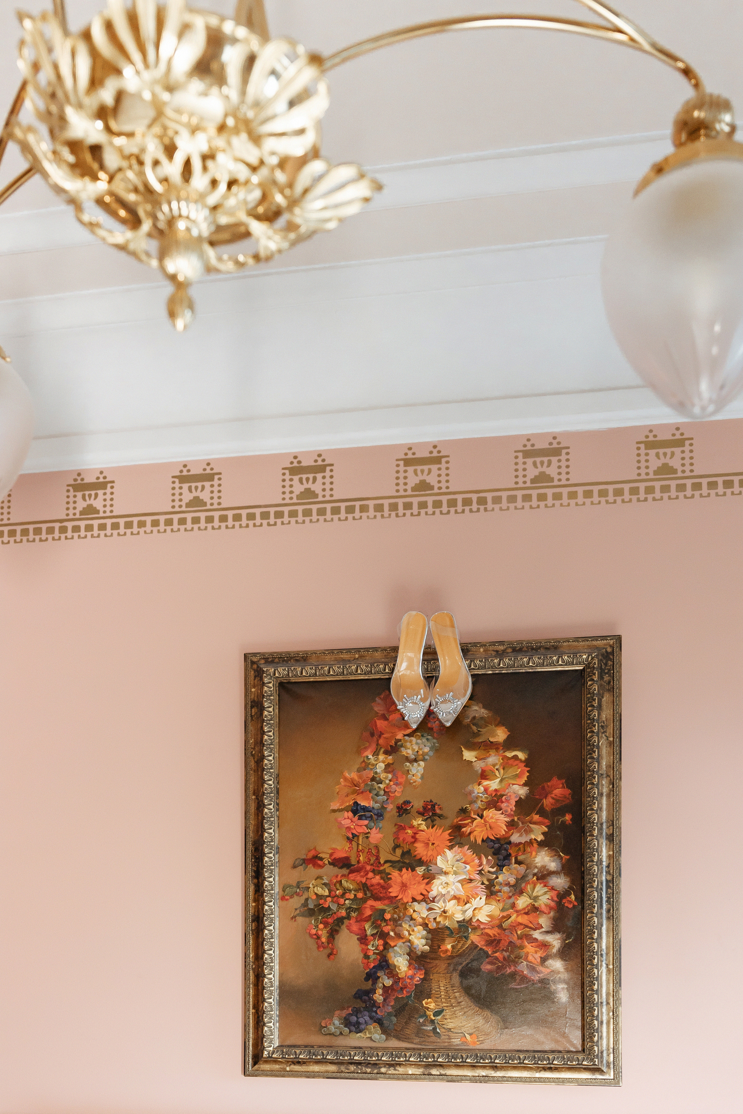 АРХИВ Националь. Свадебный фотограф Москва