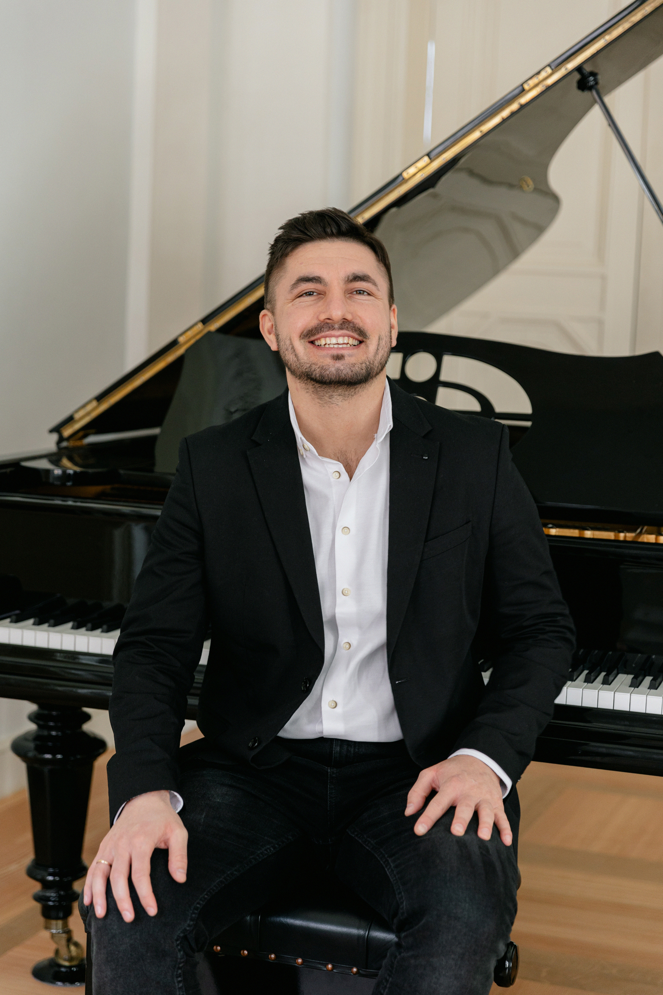 Наталья и Ридан. Усадьба Муравьевых-Апостолов АРХИВ. Свадебный фотограф Москва