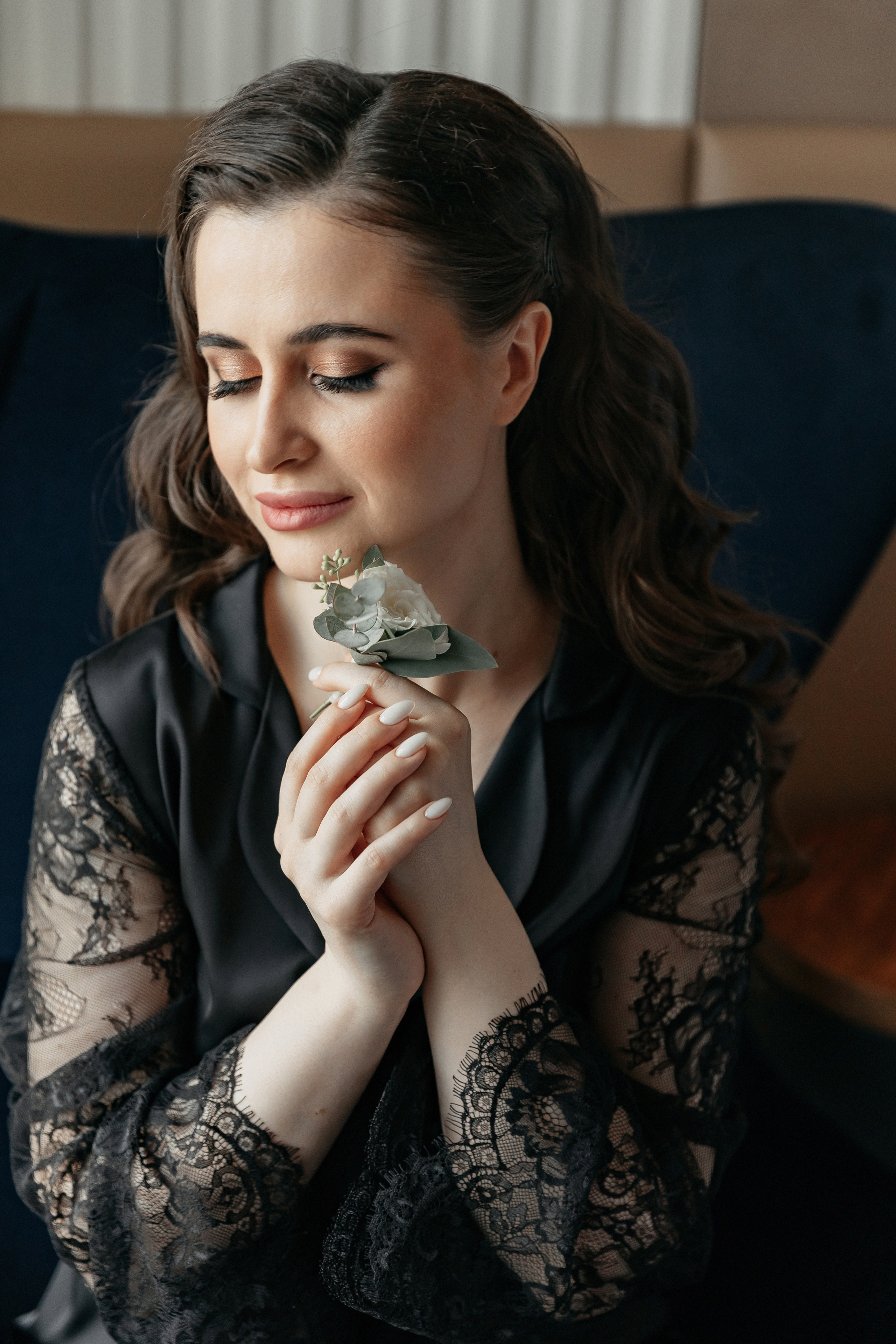 АРХИВ Ангелина и Денис: Отель Мовенпик, Аптекарский огород, ресторан Гусятникофф. Свадебный фотограф Москва