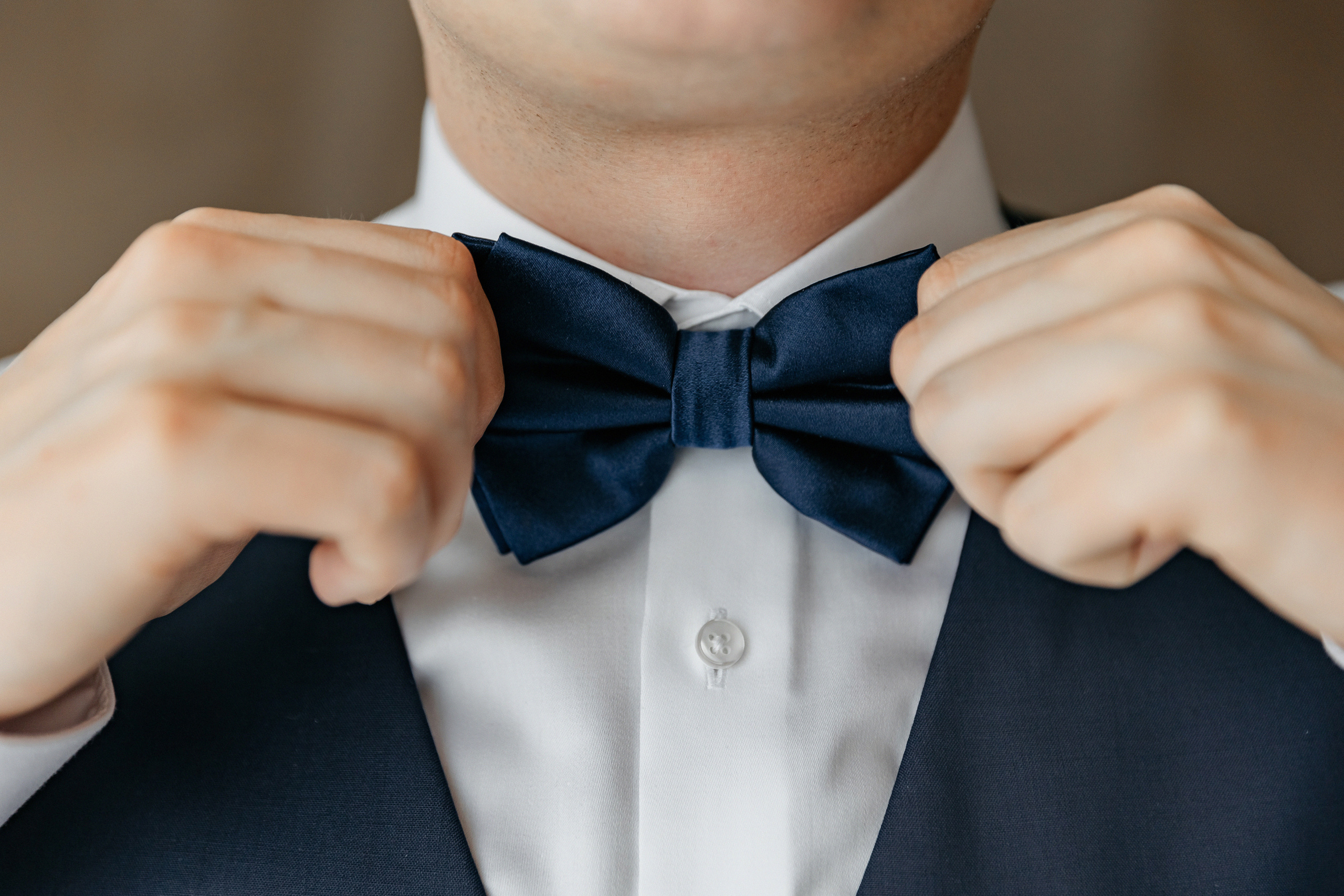 АРХИВ Ангелина и Денис: Отель Мовенпик, Аптекарский огород, ресторан Гусятникофф. Свадебный фотограф Москва