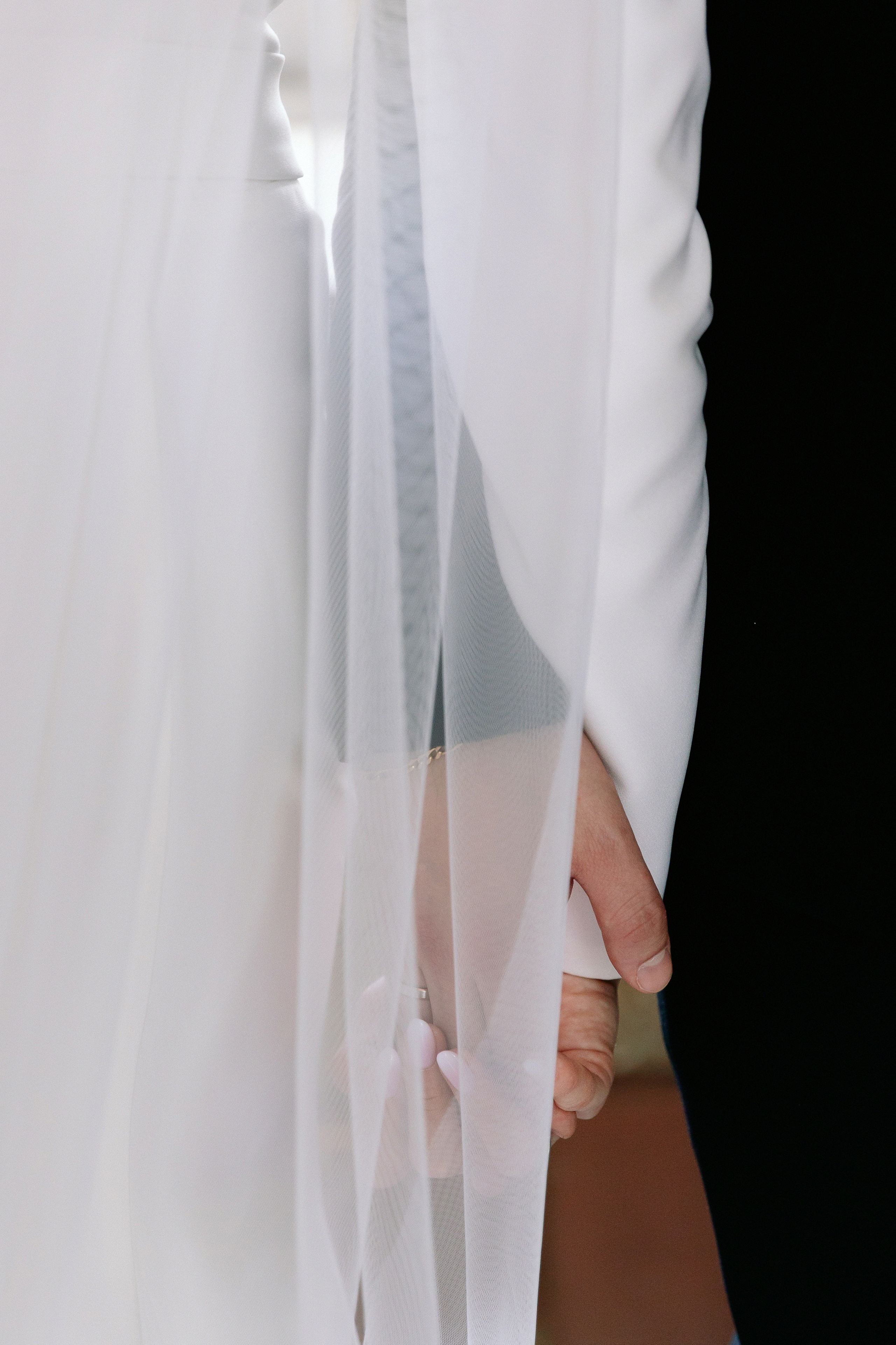 АРХИВ Даша и Никита: отель Гамма, Кусково. Свадебный фотограф Москва