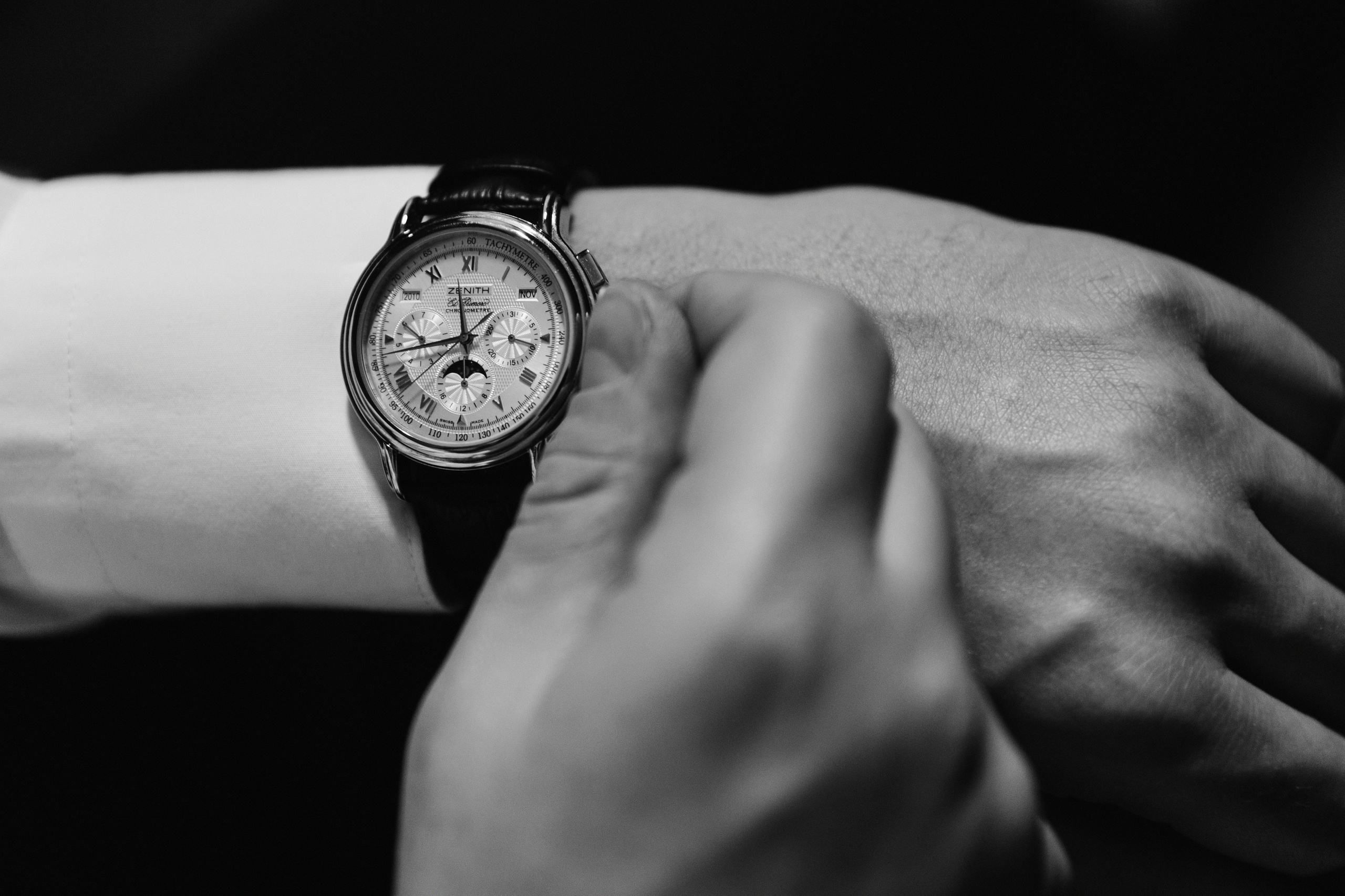 АРХИВ Полина и Егор. Отель Националь. Свадебный фотограф Москва