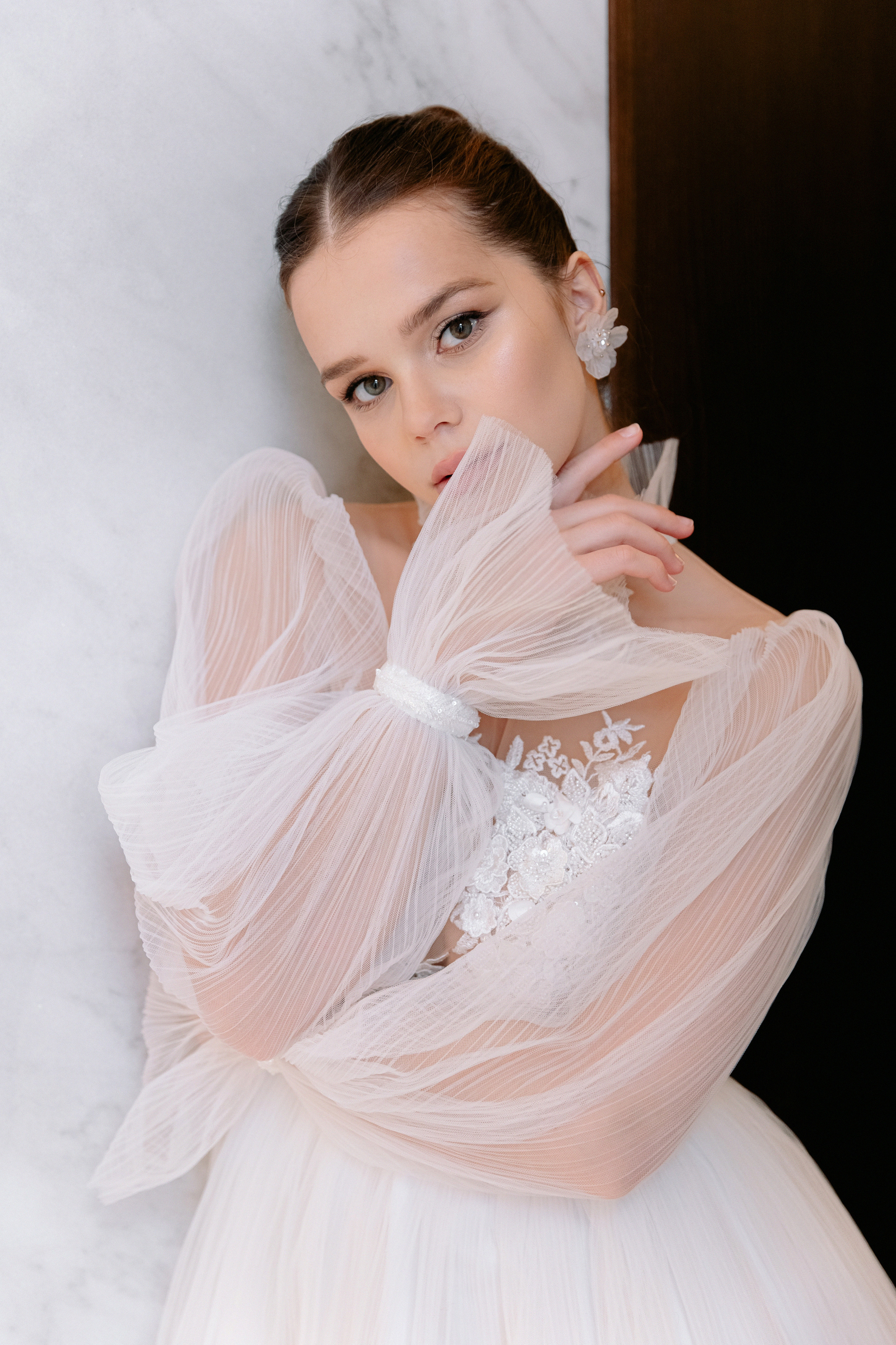 АРХИВ Ирина и Игорь: романтика в кинотеатре ХУДОЖЕСТВЕННЫЙ. Свадебный фотограф Москва