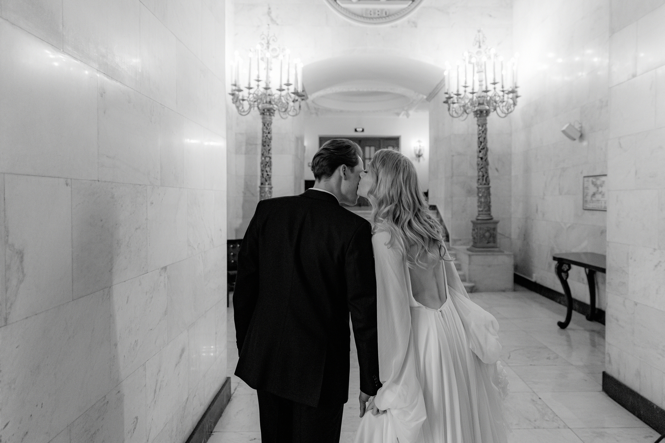 Никита и Мария: отель Хилтон Ленинградская. Свадебный фотограф Москва