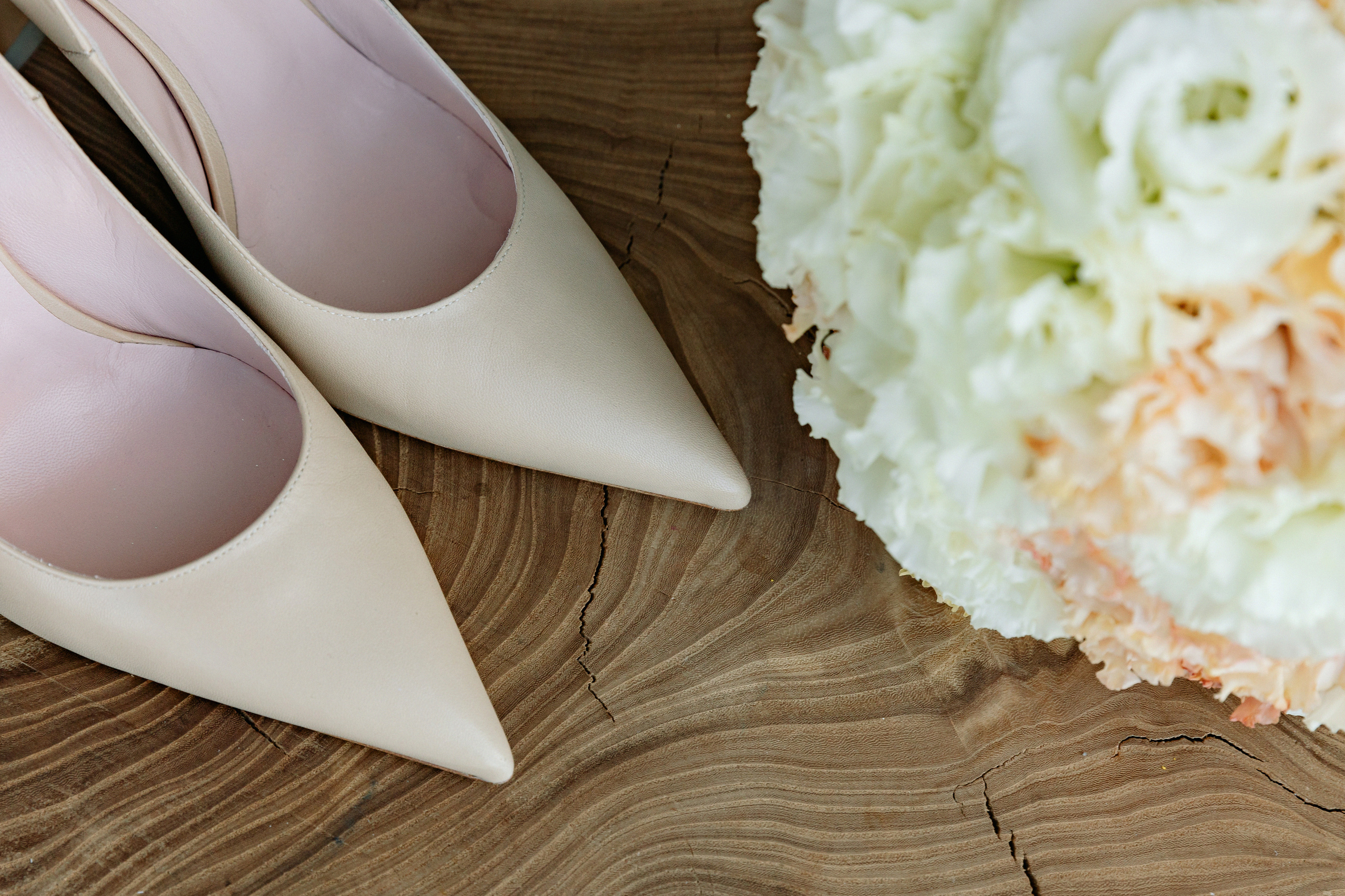 АРХИВ Анастасия и Михаил. Свадебный фотограф Москва