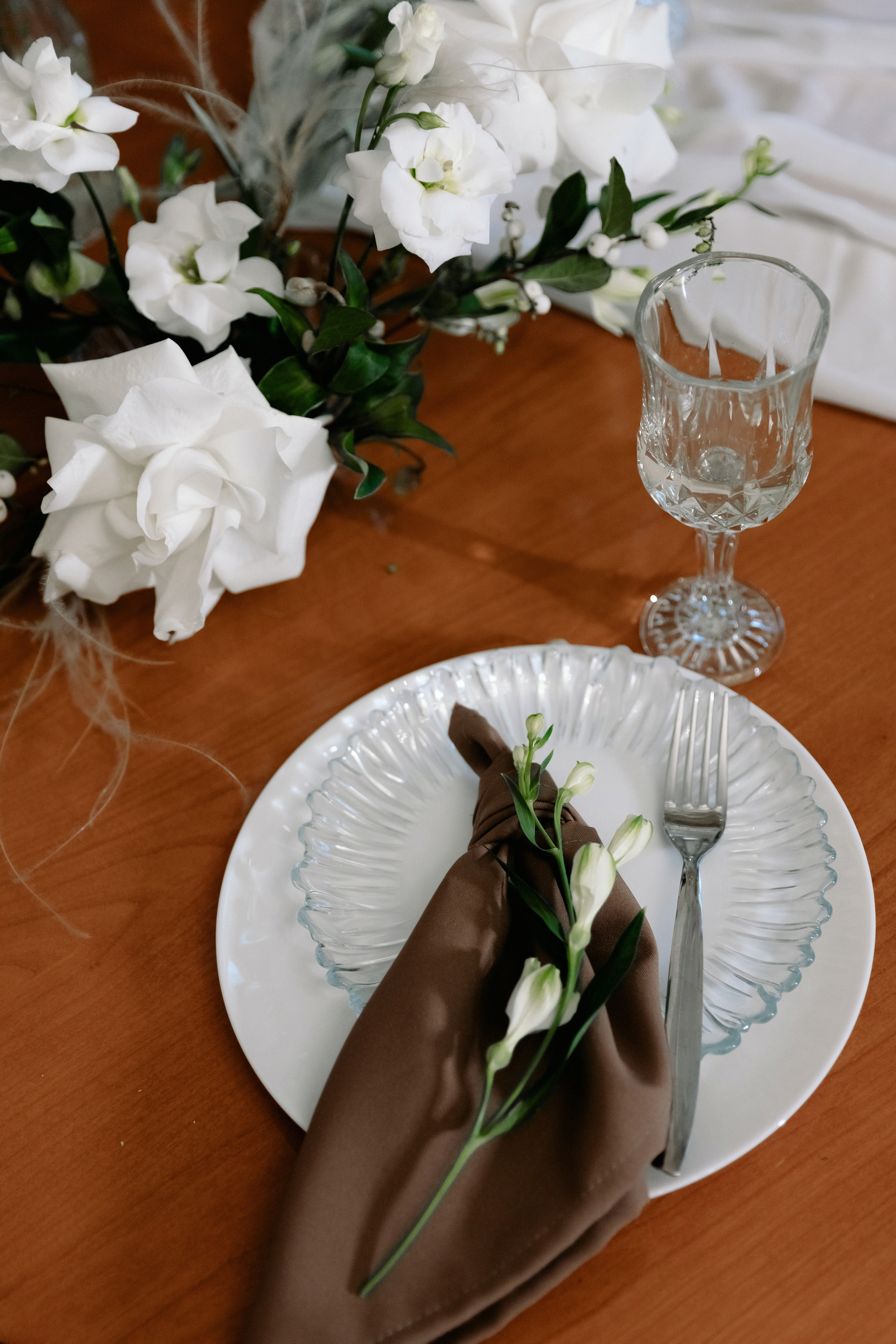 Никита и Мария: отель Хилтон Ленинградская. Свадебный фотограф Москва