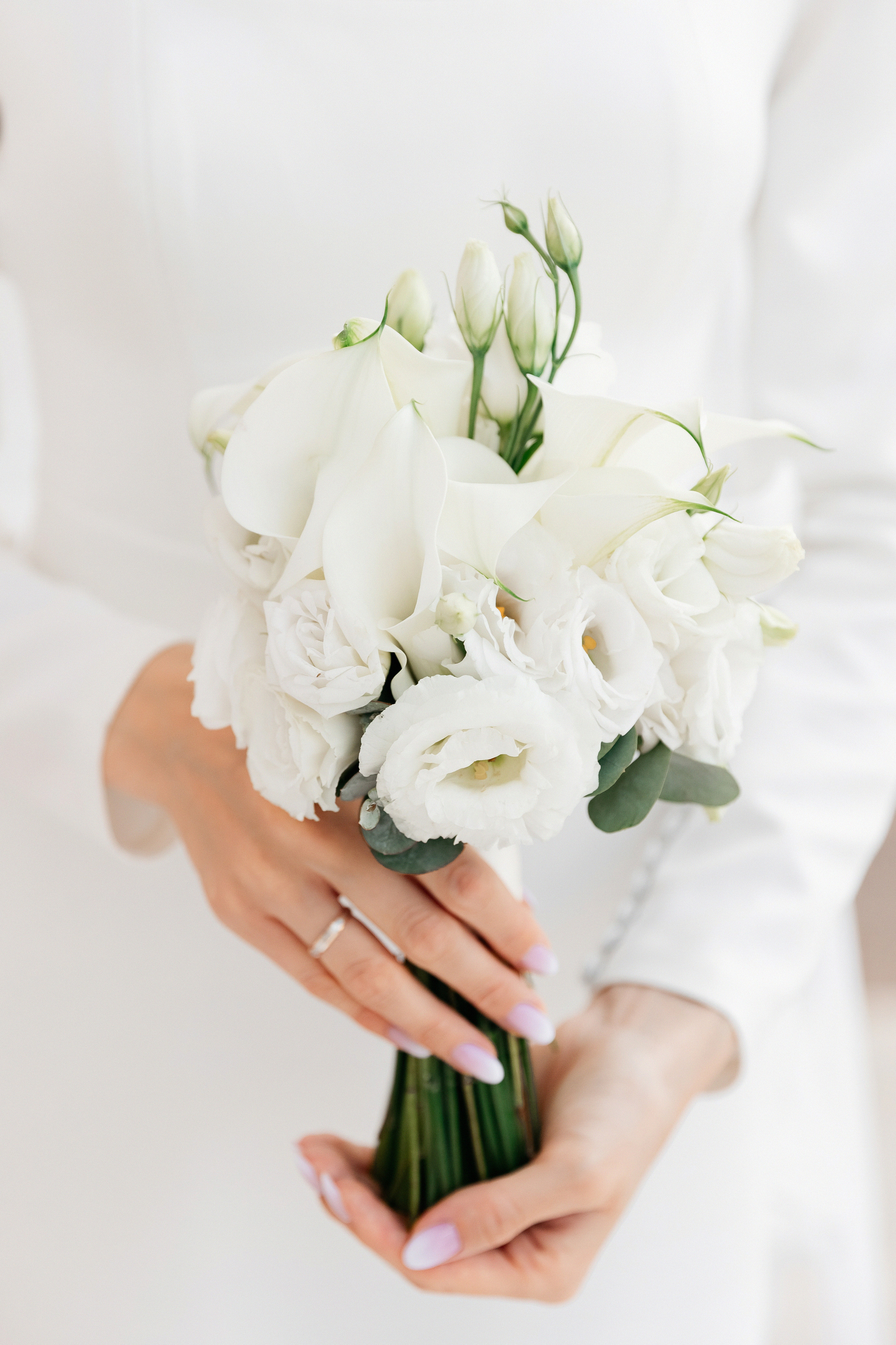 АРХИВ Даша и Никита: отель Гамма, Кусково. Свадебный фотограф Москва