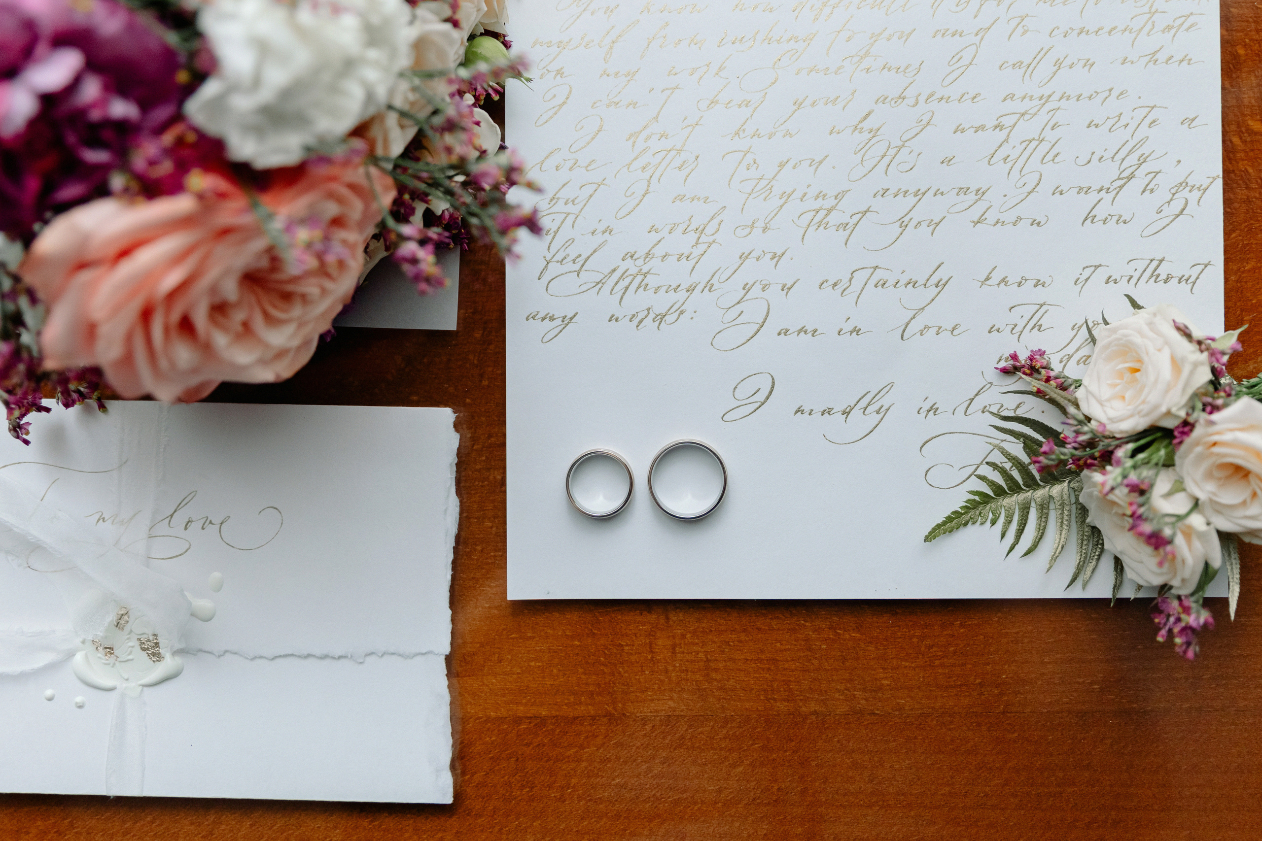 АРХИВ Националь. Свадебный фотограф Москва