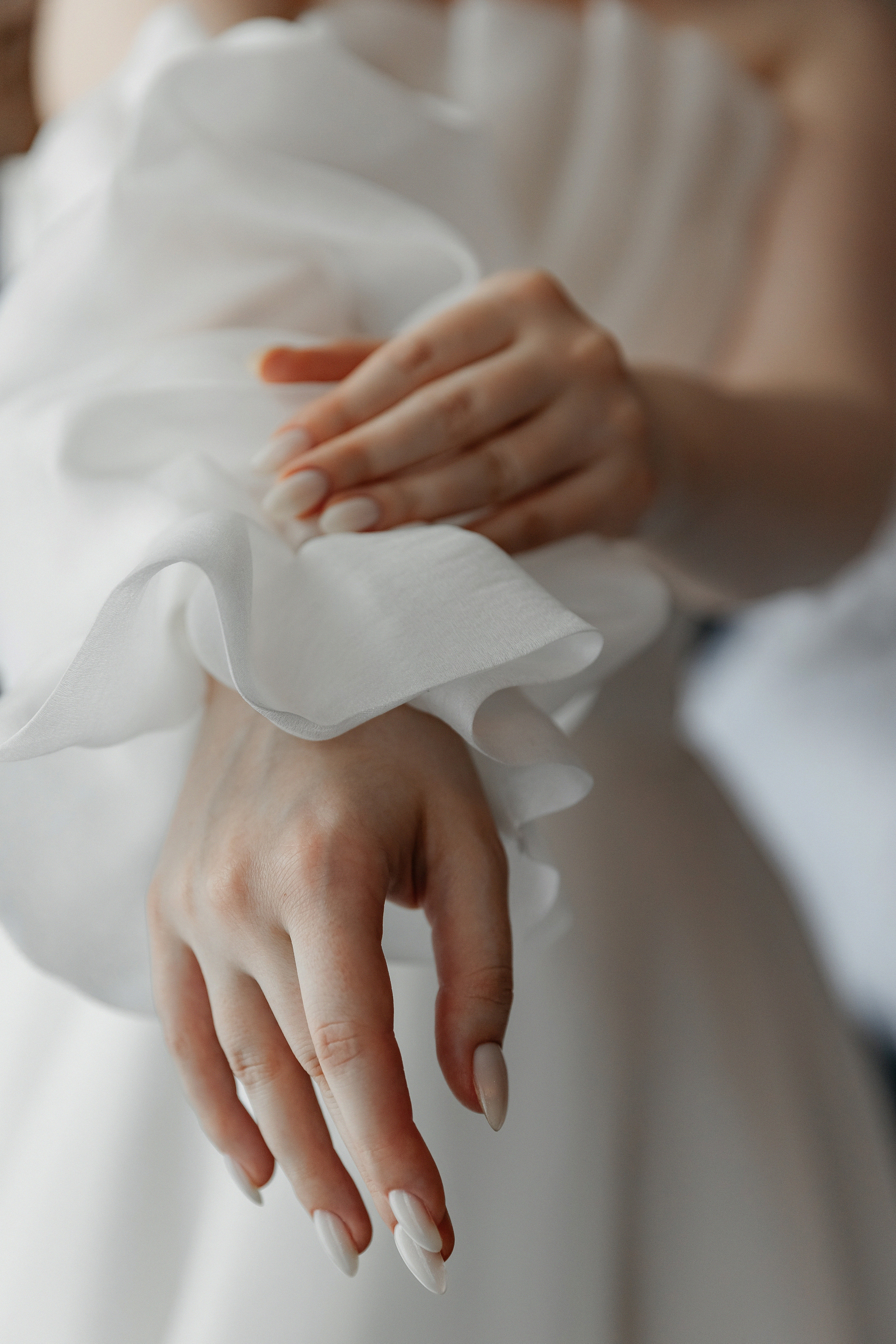 АРХИВ Ангелина и Денис: Отель Мовенпик, Аптекарский огород, ресторан Гусятникофф. Свадебный фотограф Москва