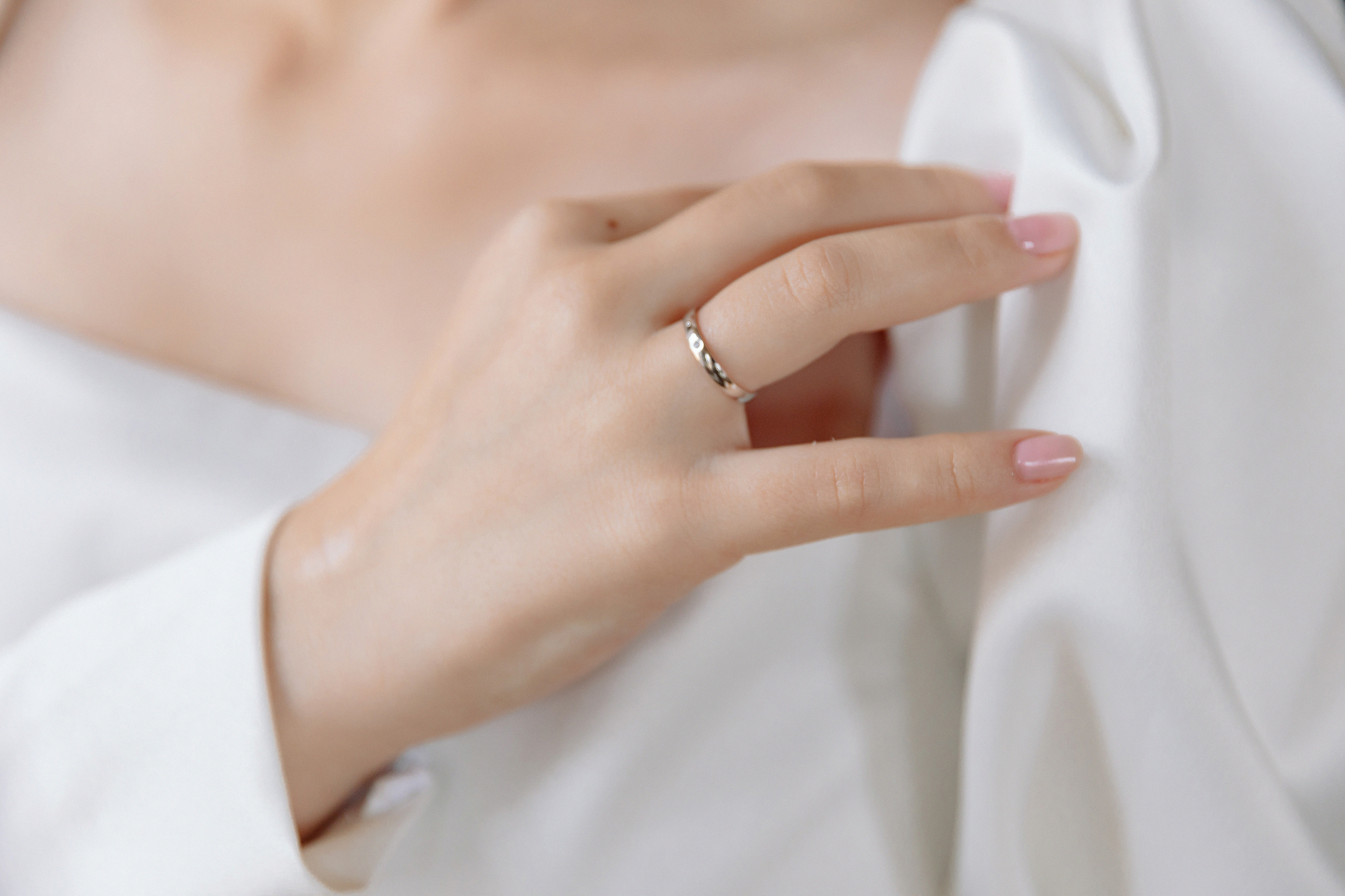 АРХИВ Катя и Андрей, Таганский ЗАГС. Библиотека-читальня имПушкина. Свадебный фотограф Москва