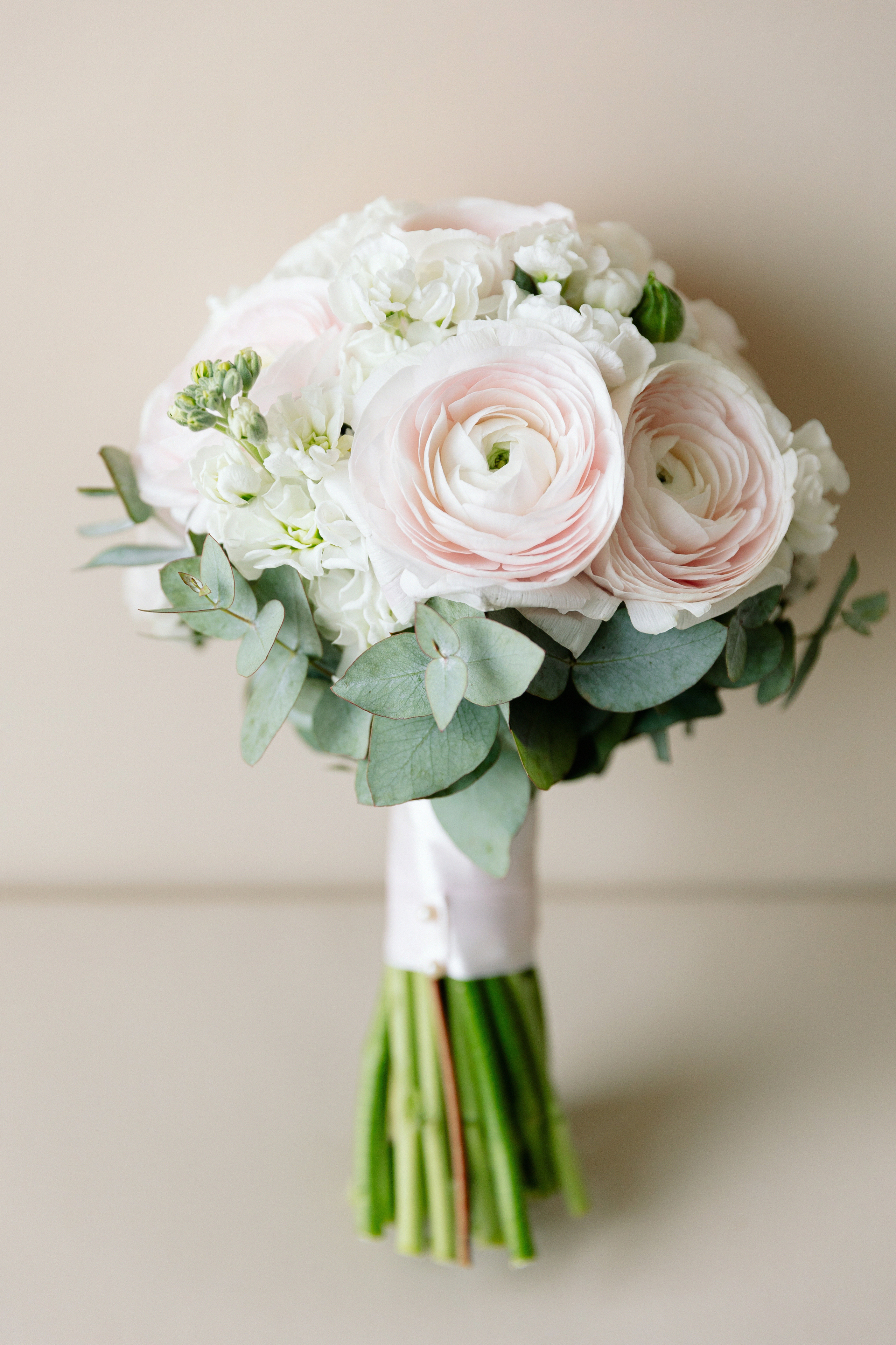 АРХИВ Алина и Влад. Radisson Blu Olympiysky. Свадебный фотограф Москва