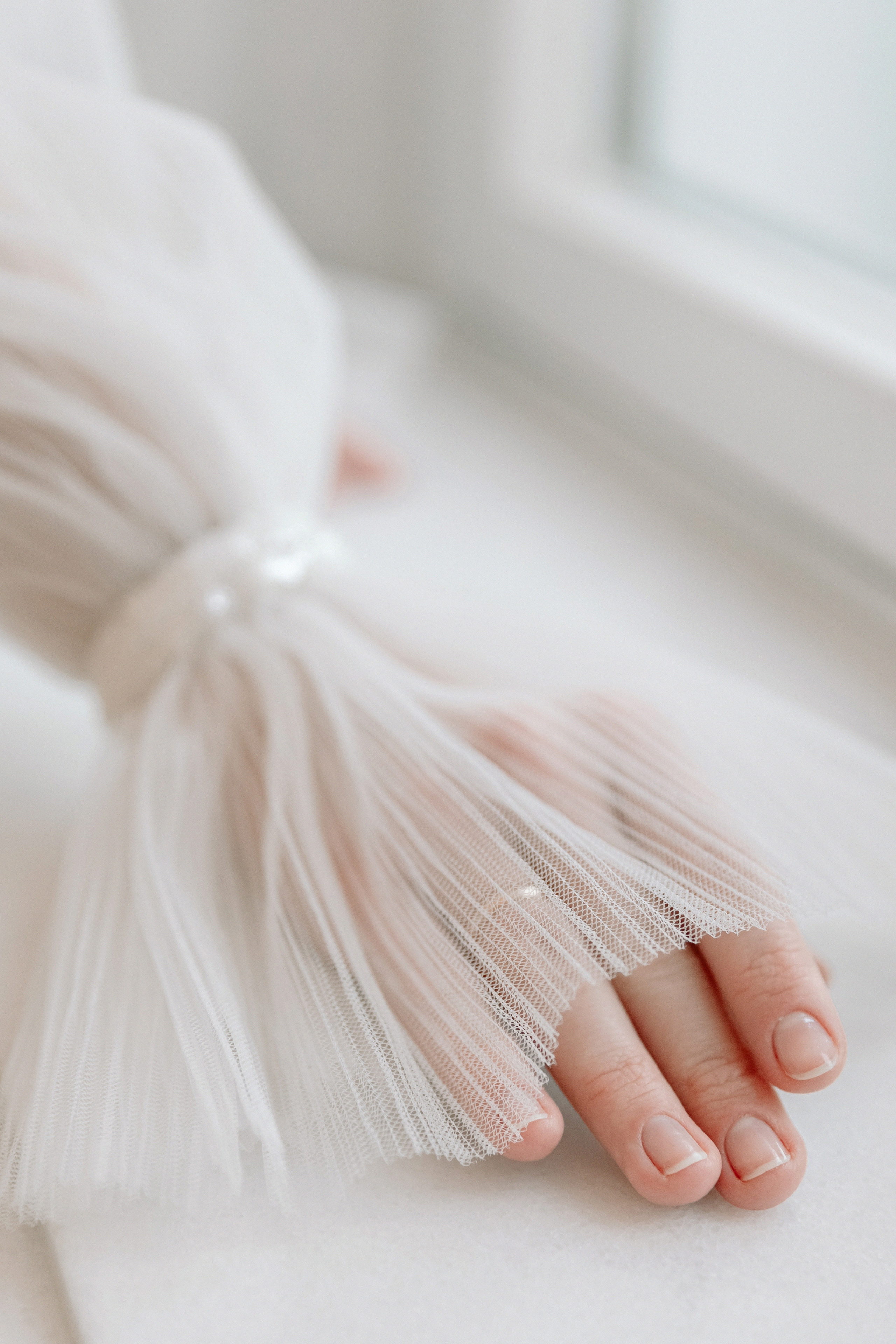 АРХИВ Ирина и Игорь: романтика в кинотеатре ХУДОЖЕСТВЕННЫЙ. Свадебный фотограф Москва