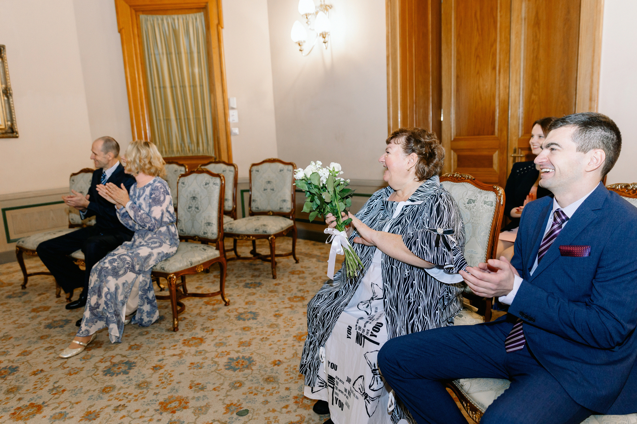 АРХИВ Полина и Егор. Отель Националь. Свадебный фотограф Москва