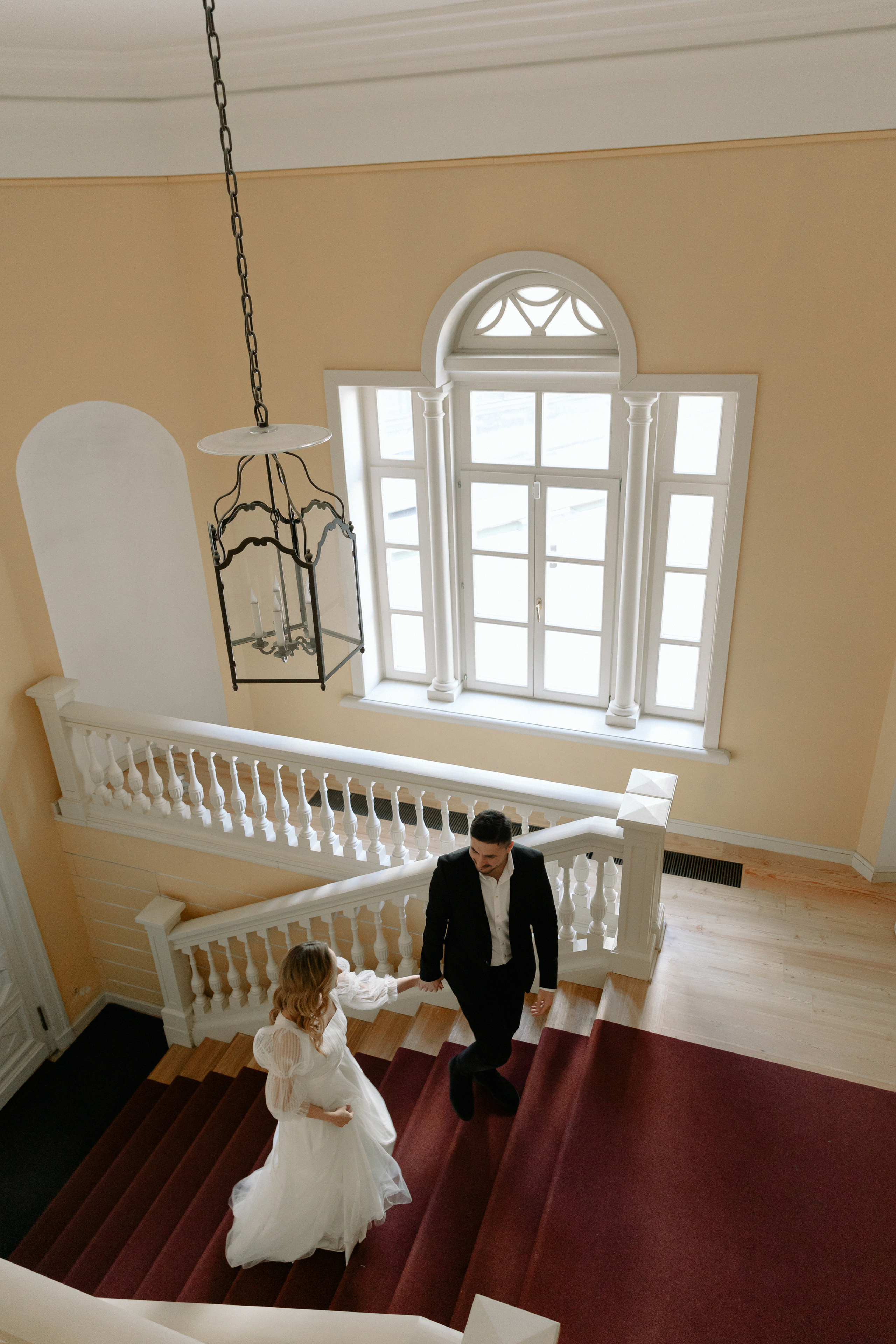 Наталья и Ридан. Усадьба Муравьевых-Апостолов АРХИВ. Свадебный фотограф Москва