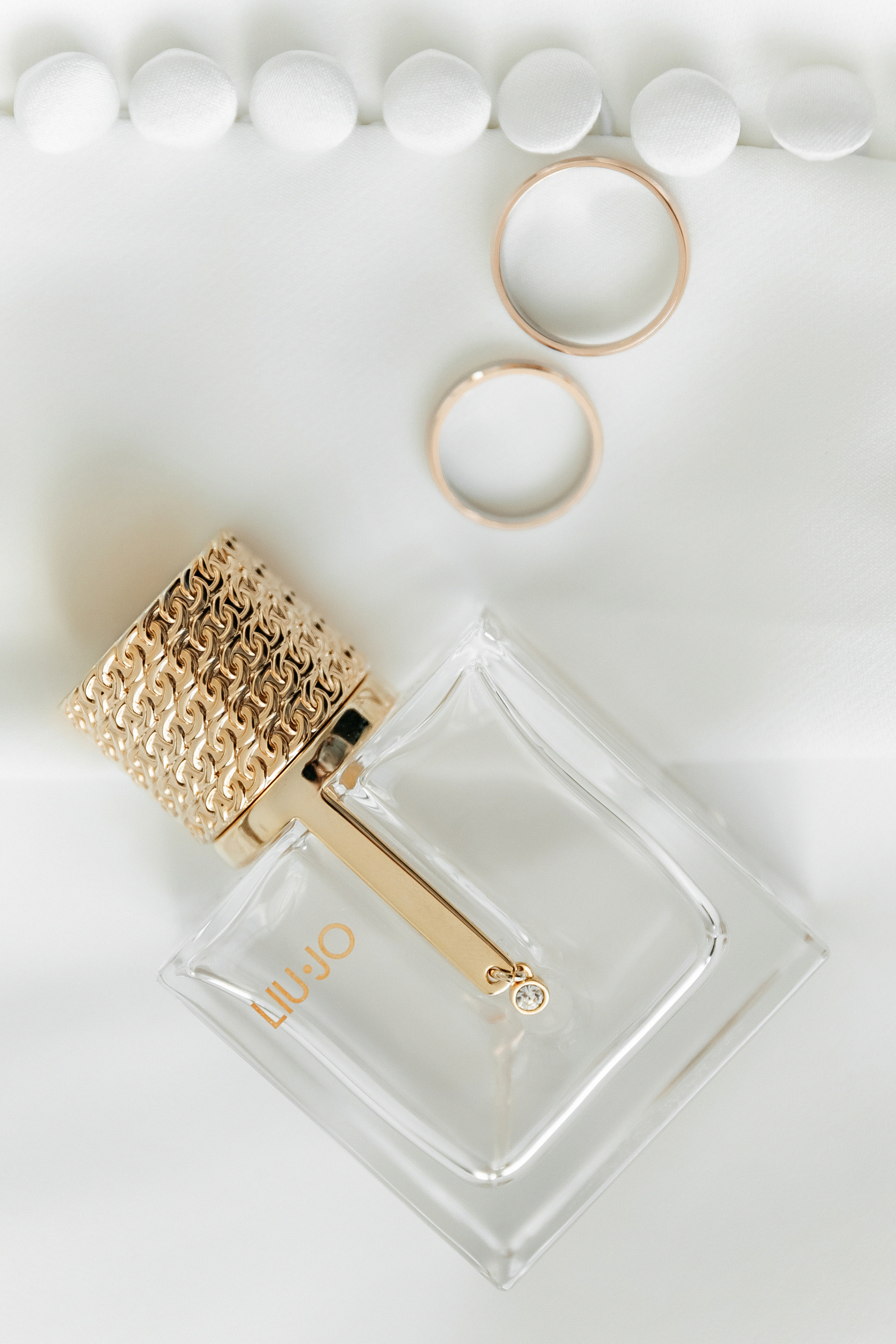 АРХИВ Даша и Никита: отель Гамма, Кусково. Свадебный фотограф Москва