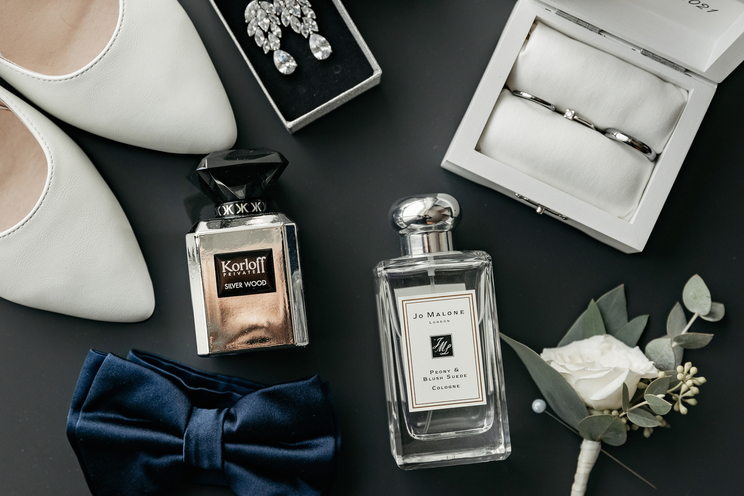 АРХИВ Ангелина и Денис: Отель Мовенпик, Аптекарский огород, ресторан Гусятникофф. Свадебный фотограф Москва