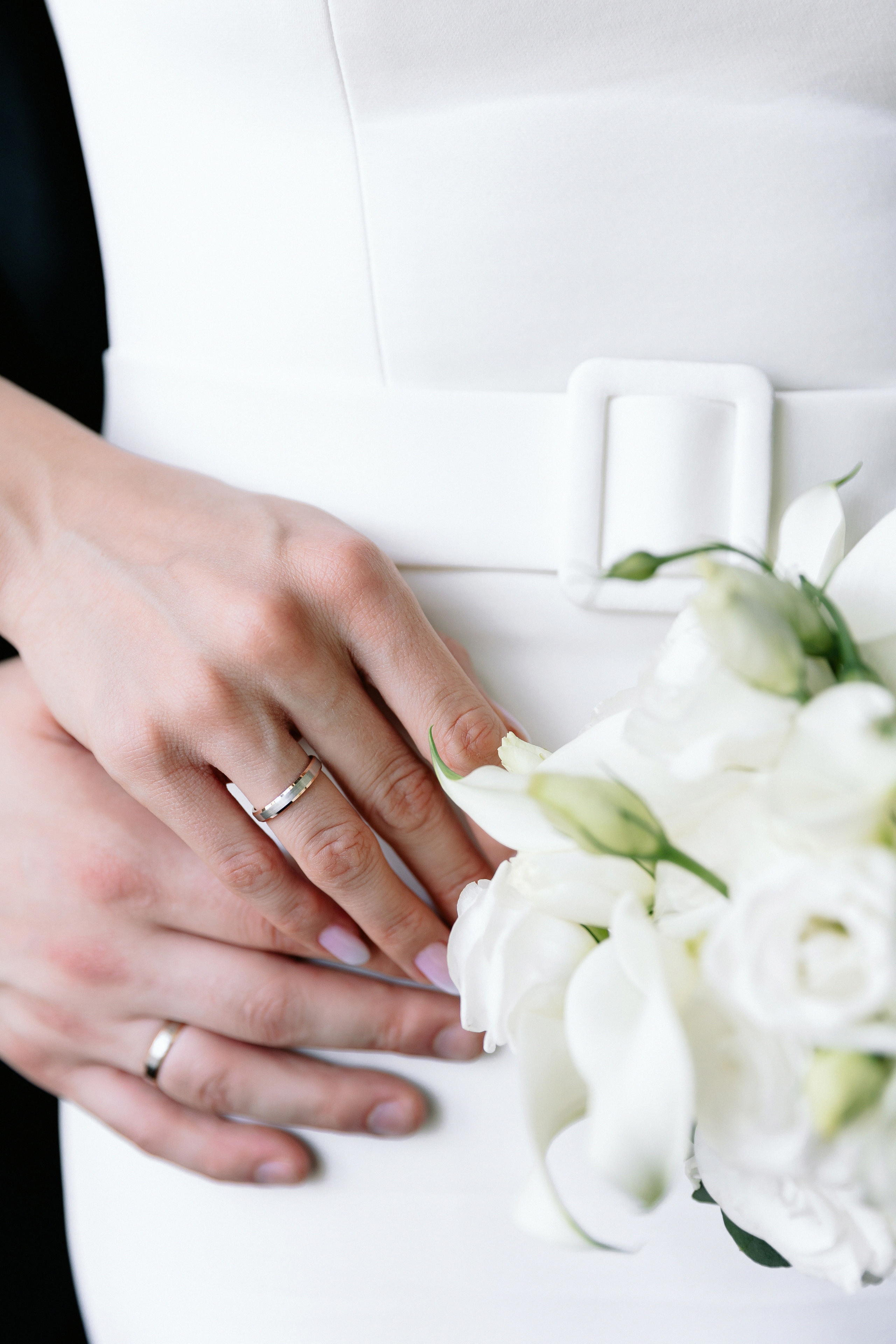 АРХИВ Даша и Никита: отель Гамма, Кусково. Свадебный фотограф Москва