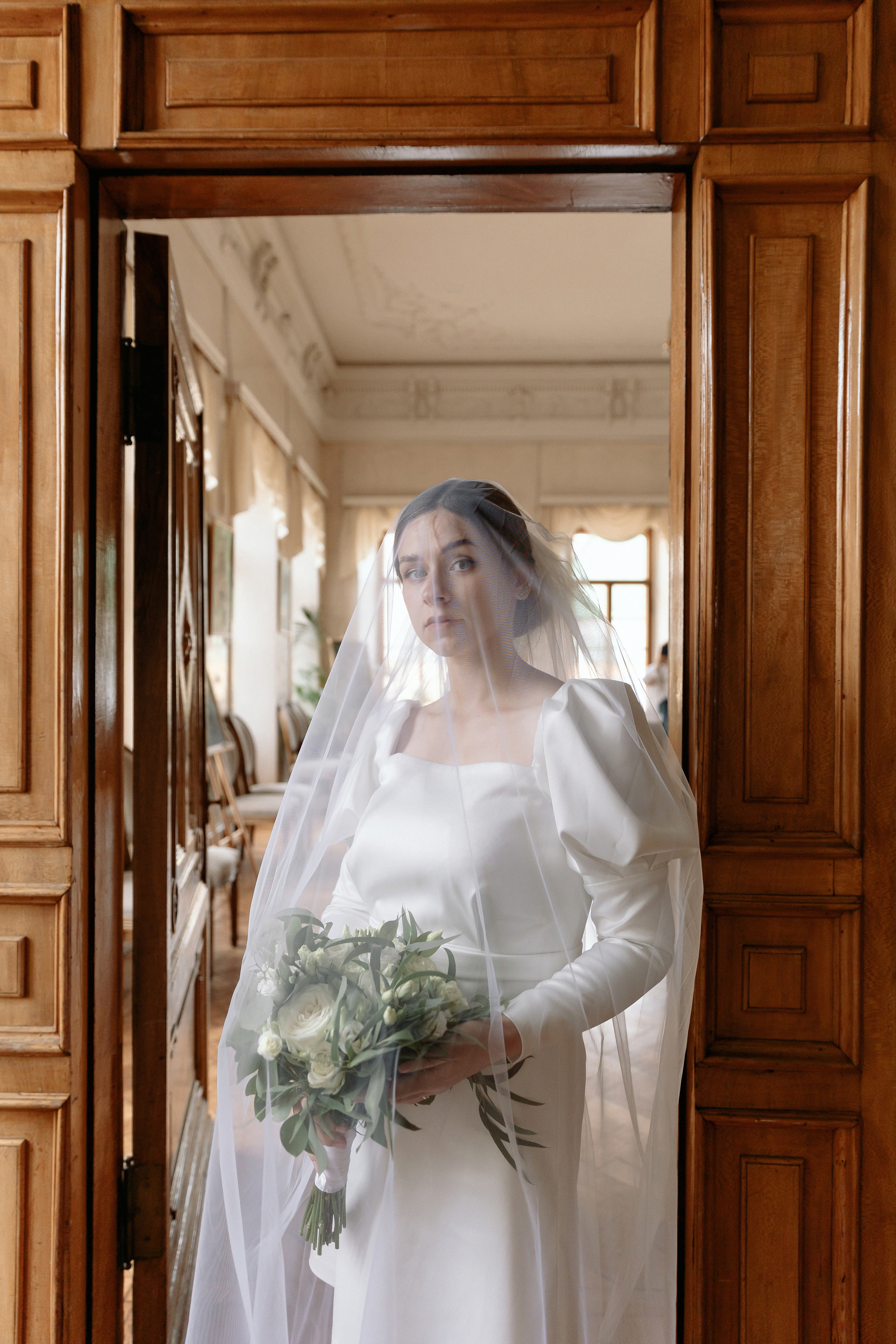 АРХИВ Катя и Андрей, Таганский ЗАГС. Библиотека-читальня имПушкина. Свадебный фотограф Москва