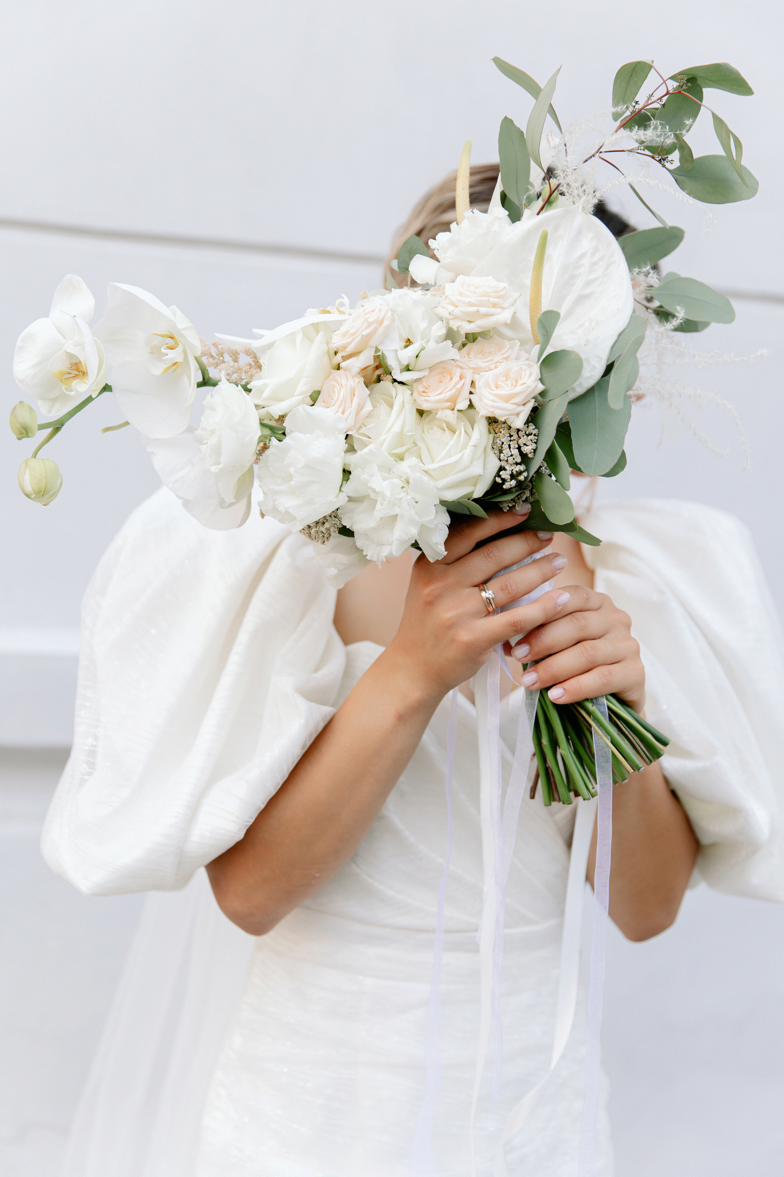 София и Георгий: отель Люмьер и прогулка по городу АРХИВ. Свадебный фотограф Москва