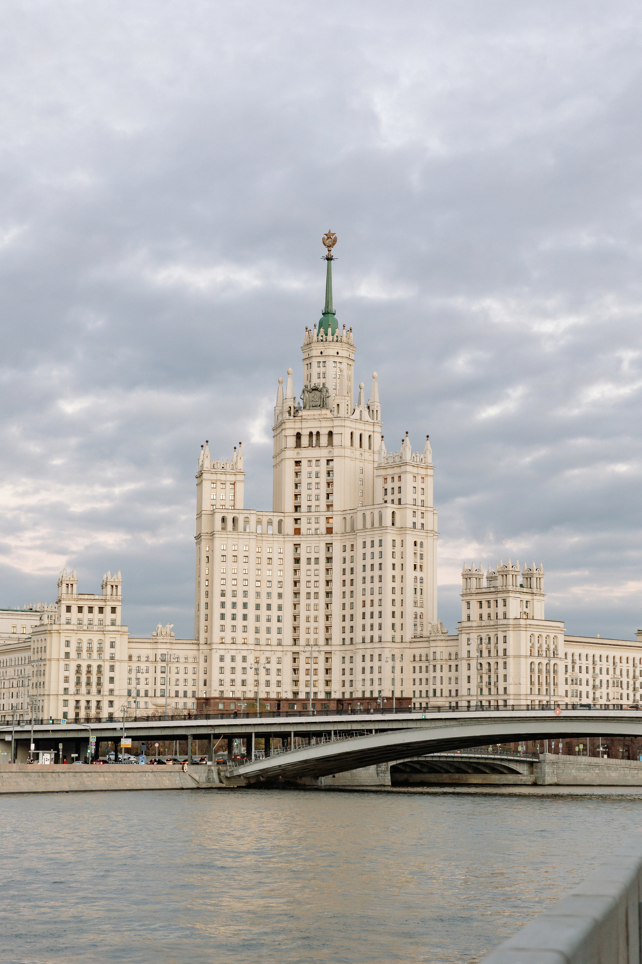 АРХИВ Анастасия и Михаил. Свадебный фотограф Москва
