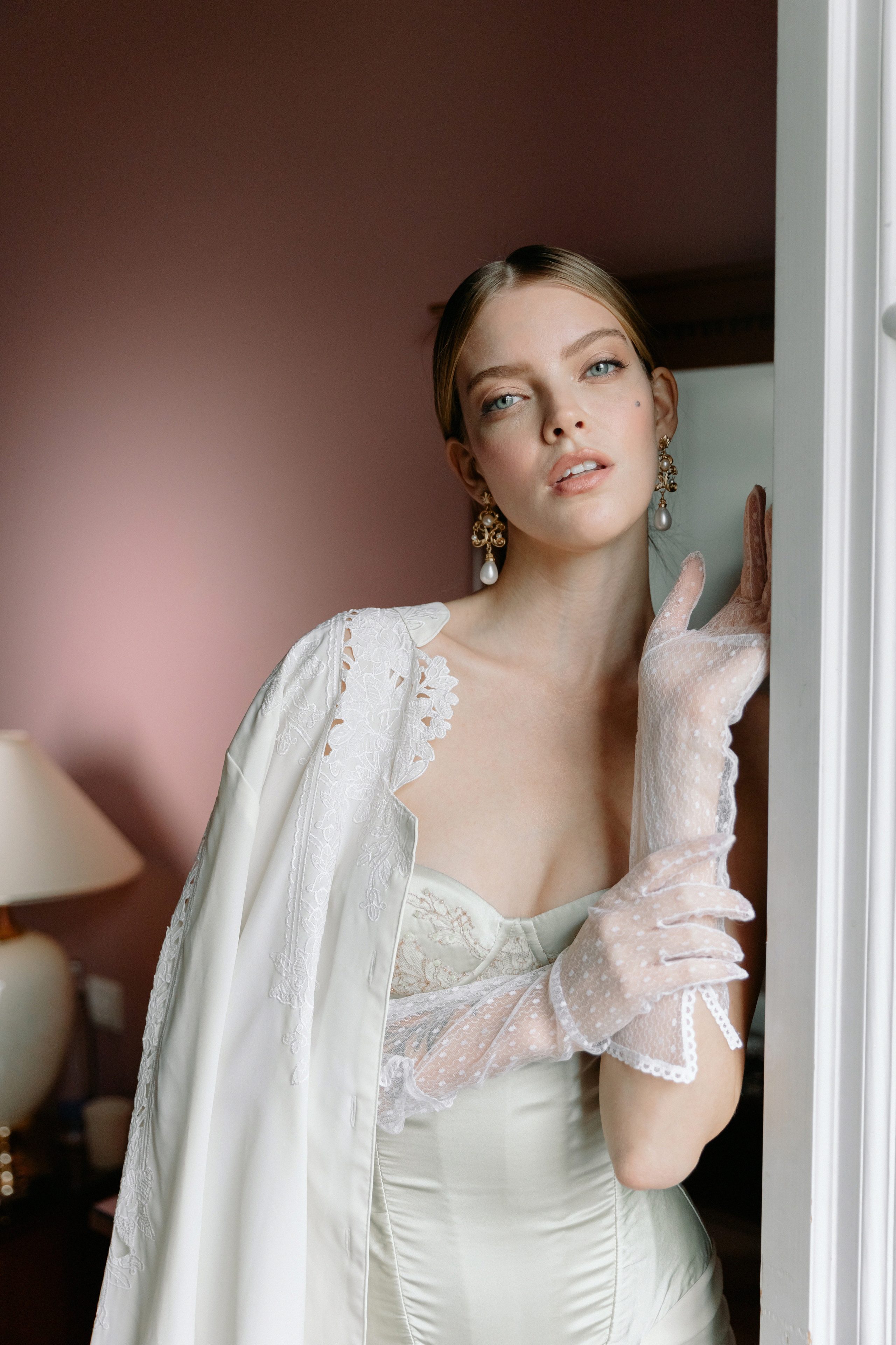 АРХИВ Националь. Свадебный фотограф Москва