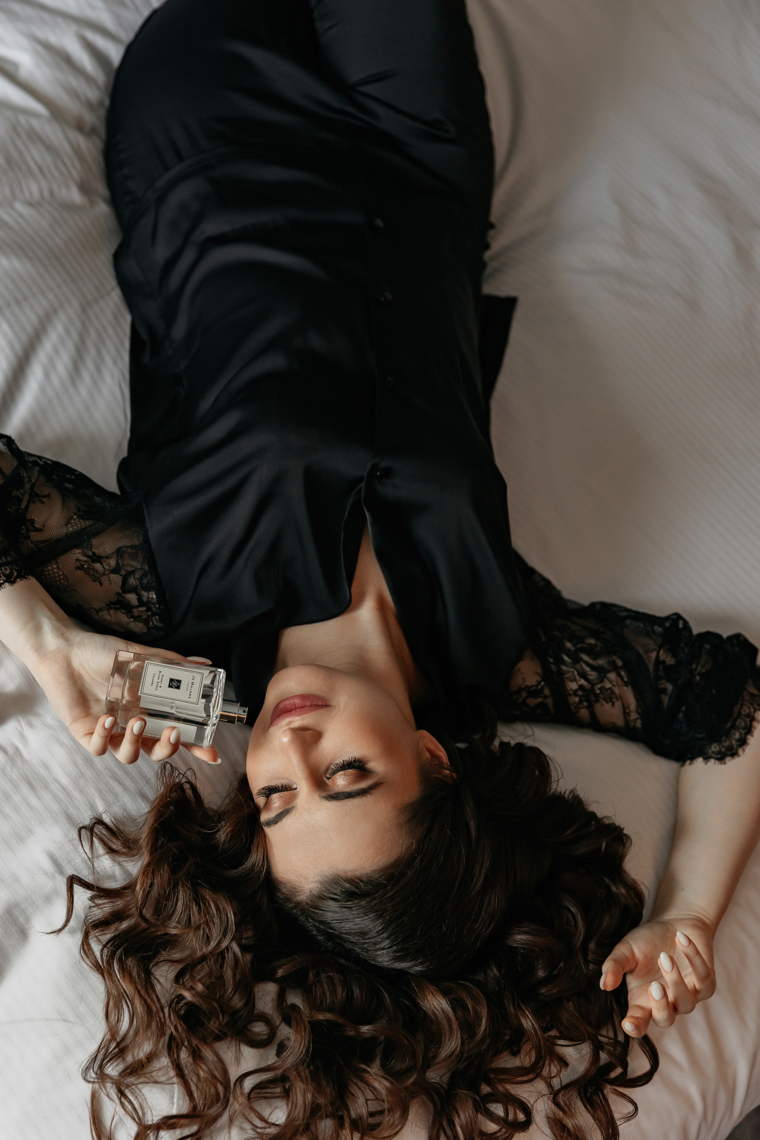 АРХИВ Ангелина и Денис: Отель Мовенпик, Аптекарский огород, ресторан Гусятникофф. Свадебный фотограф Москва