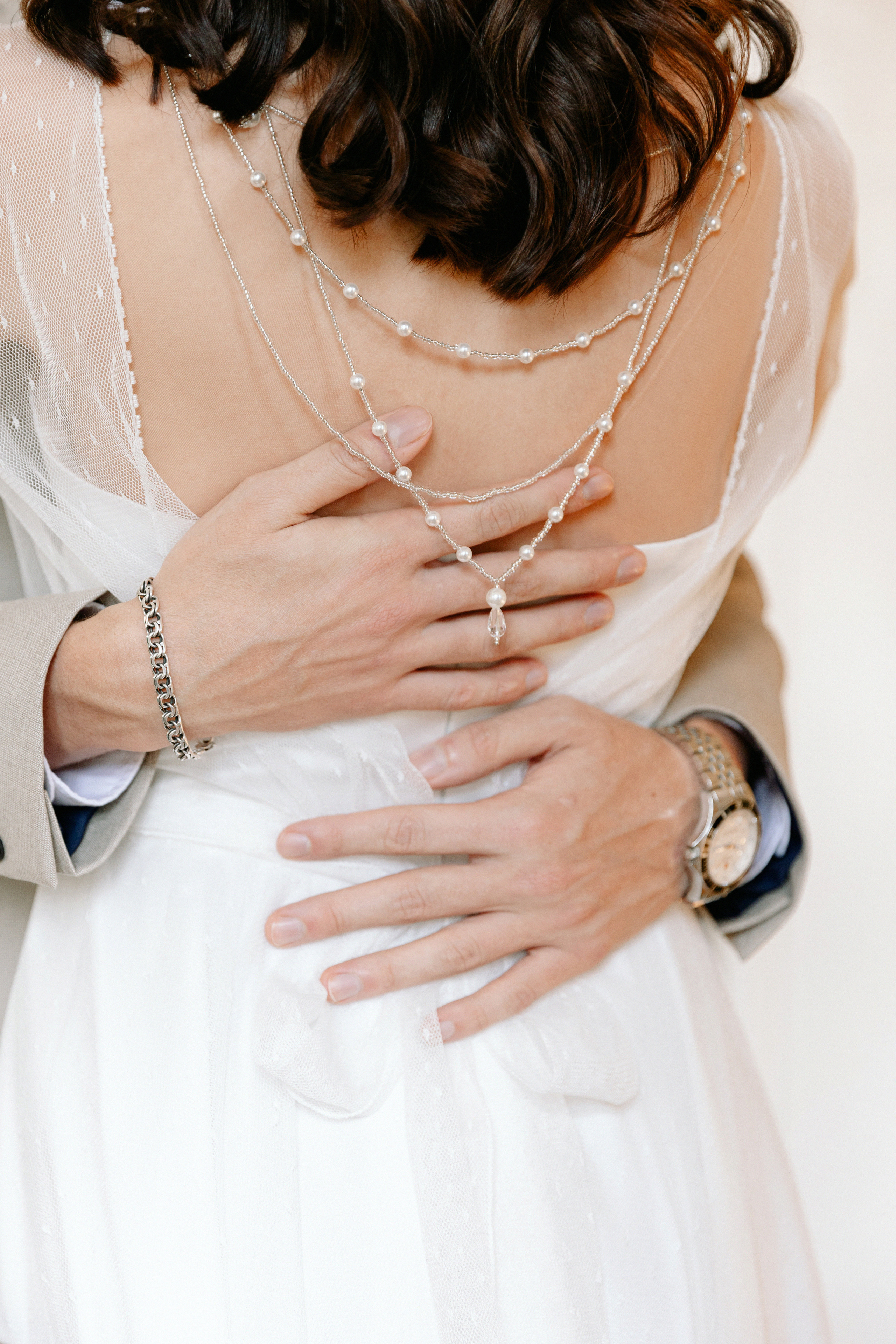 АРХИВ Наталья и Роман. Читальня им Пушкина. Грибоедовский ЗАГС. Свадебный фотограф Москва