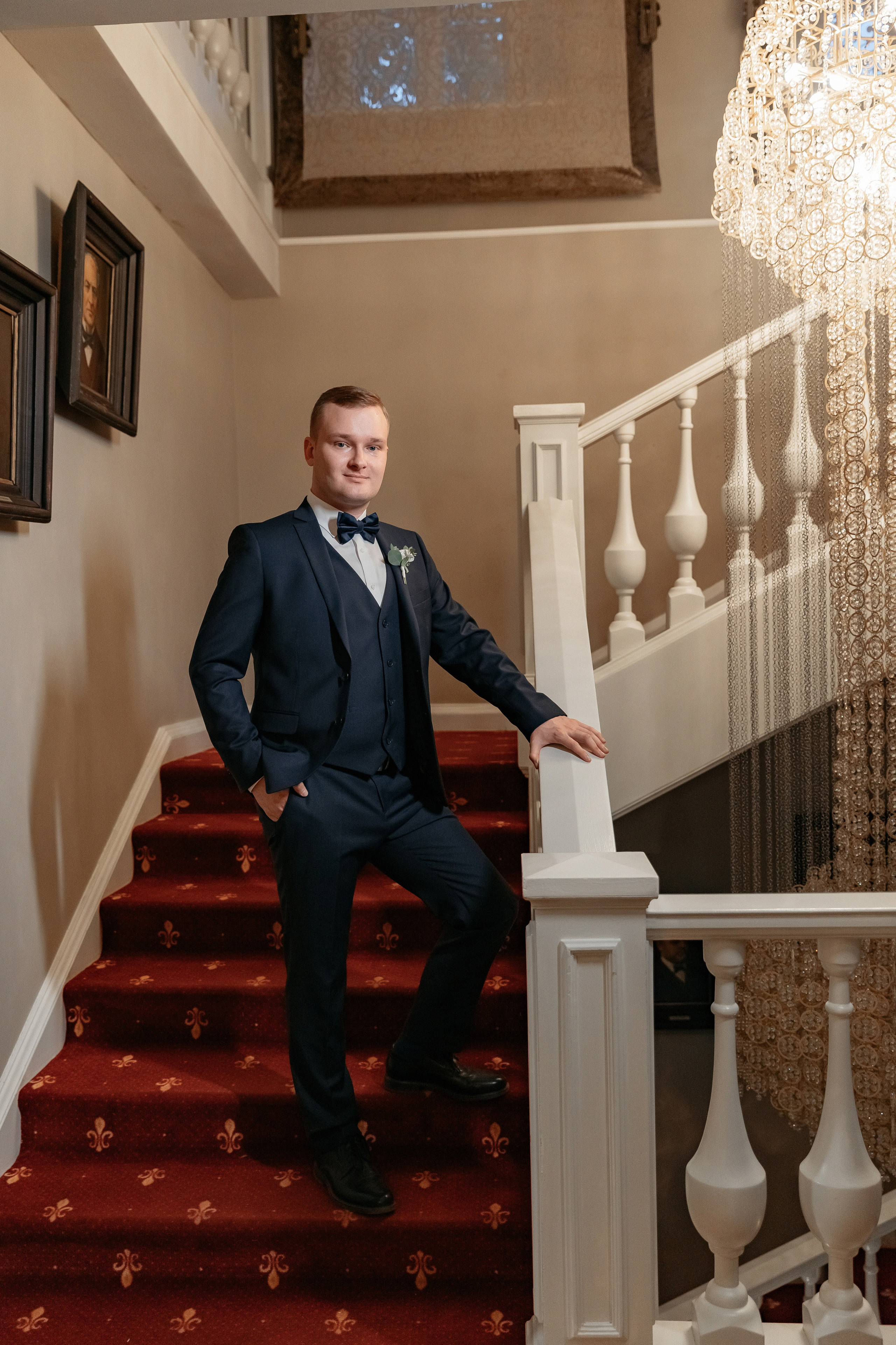 АРХИВ Ангелина и Денис: Отель Мовенпик, Аптекарский огород, ресторан Гусятникофф. Свадебный фотограф Москва