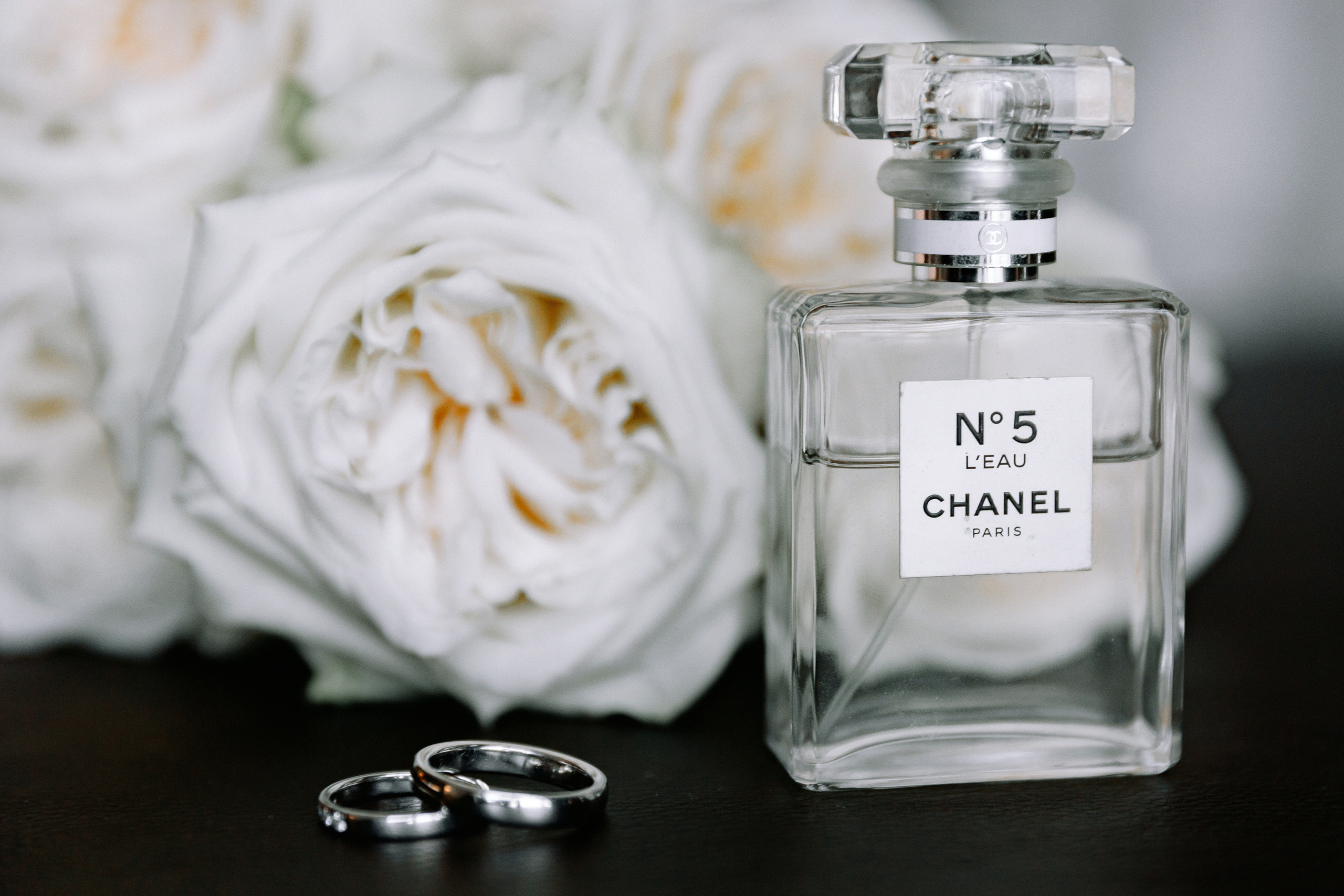 Елена и Адам в самом свадебном отеле ХАЯТ. Свадебный фотограф Москва