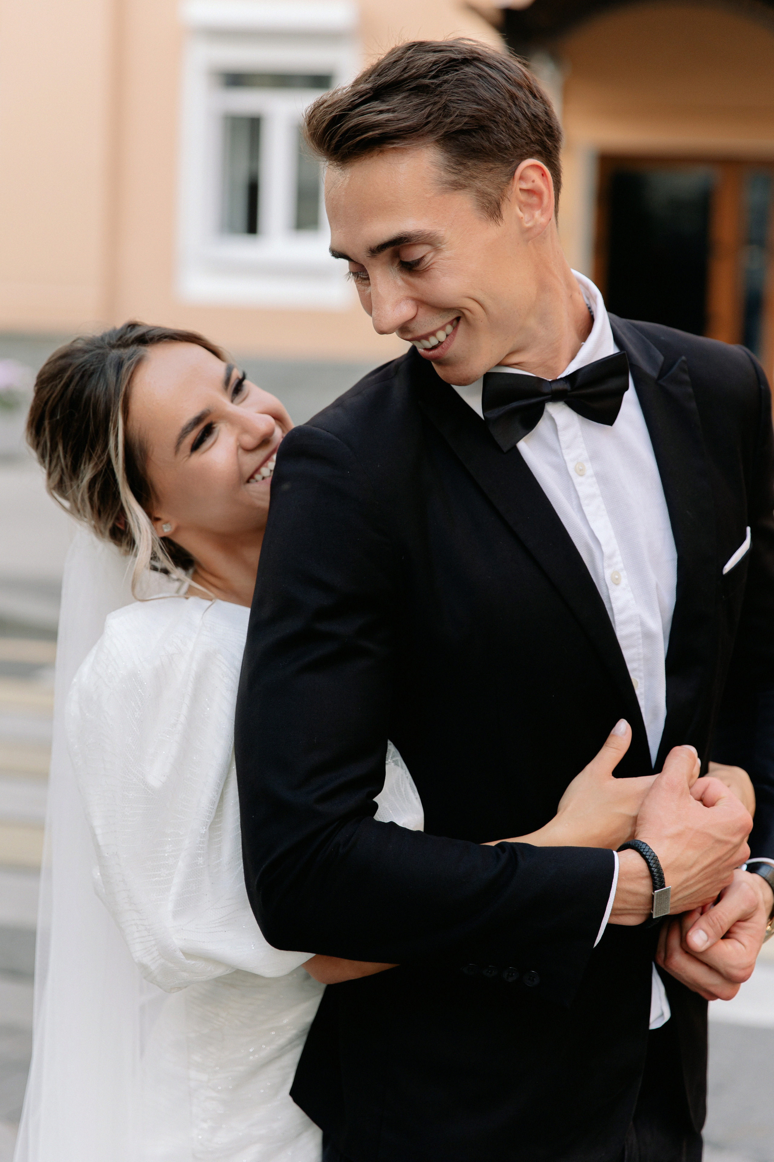 София и Георгий: отель Люмьер и прогулка по городу АРХИВ. Свадебный фотограф Москва