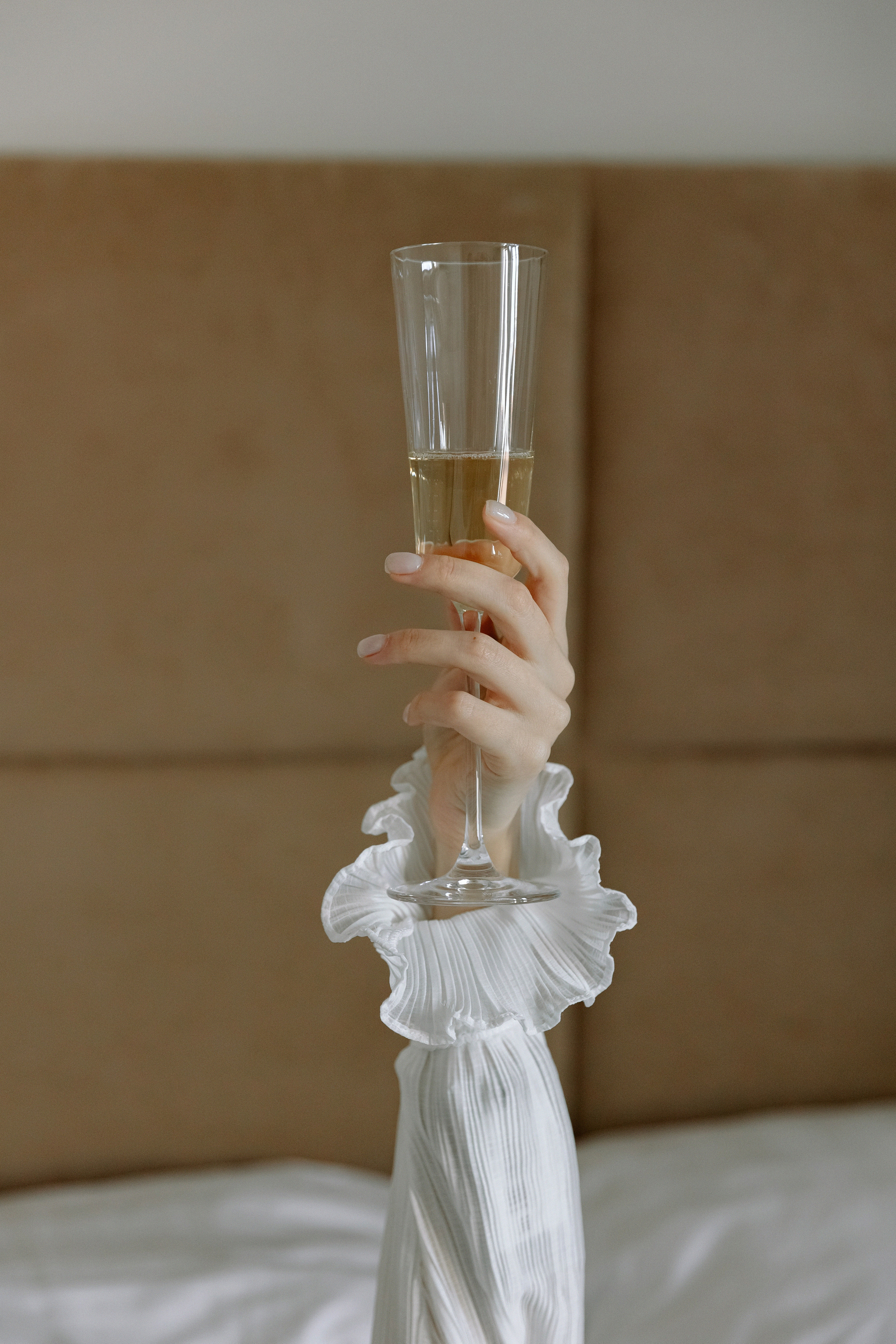 АРХИВ Лиза и Виталий: отель Люмьер. Свадебный фотограф Москва