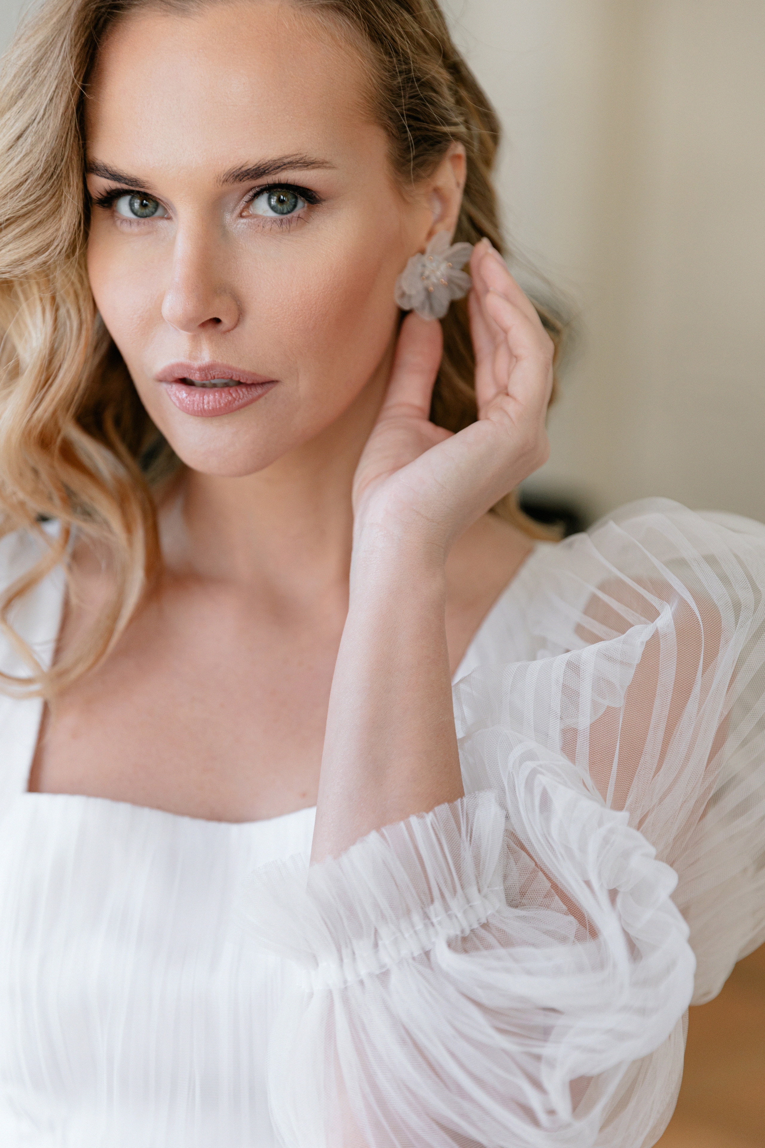 Наталья и Ридан. Усадьба Муравьевых-Апостолов АРХИВ. Свадебный фотограф Москва