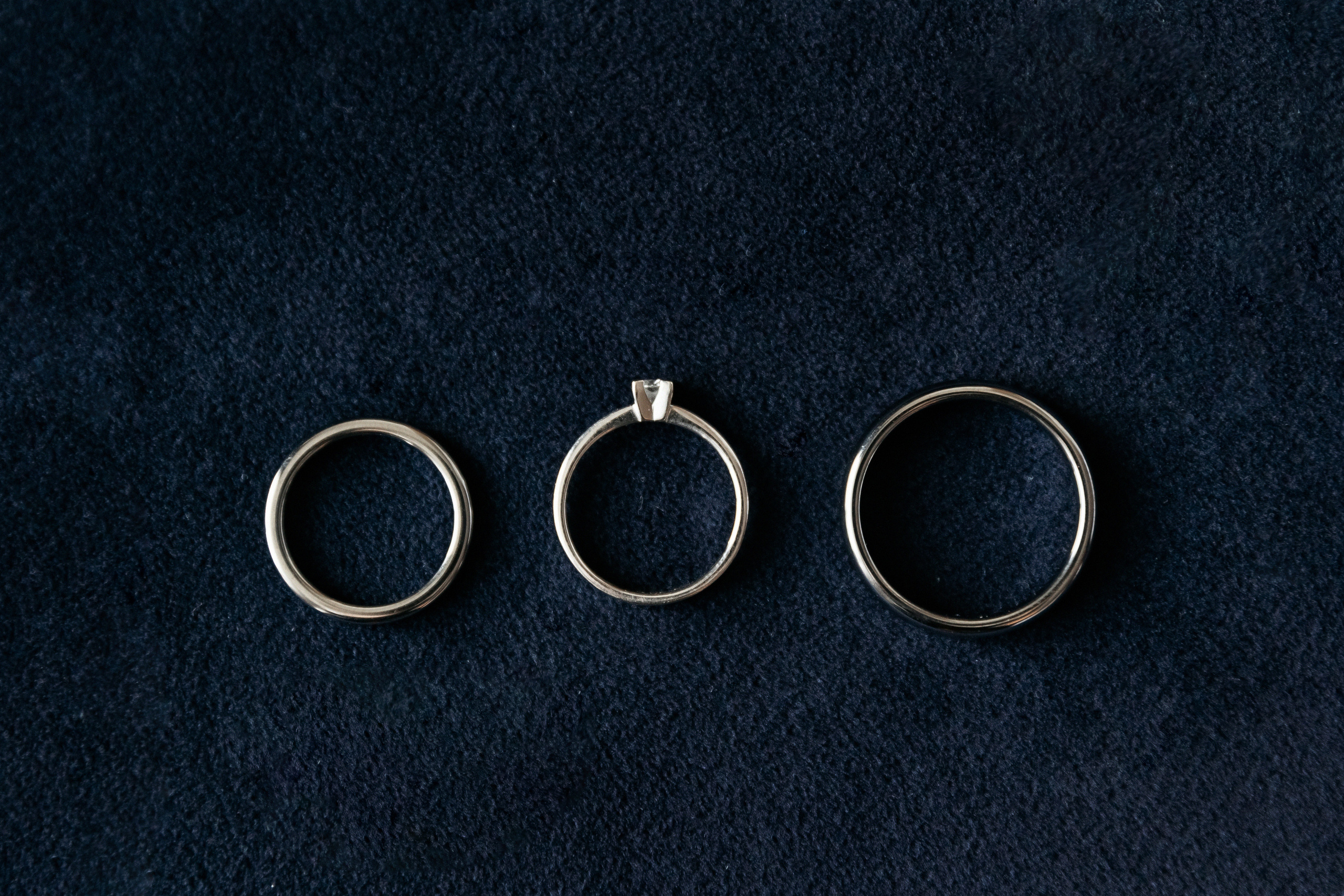 АРХИВ Ангелина и Денис: Отель Мовенпик, Аптекарский огород, ресторан Гусятникофф. Свадебный фотограф Москва