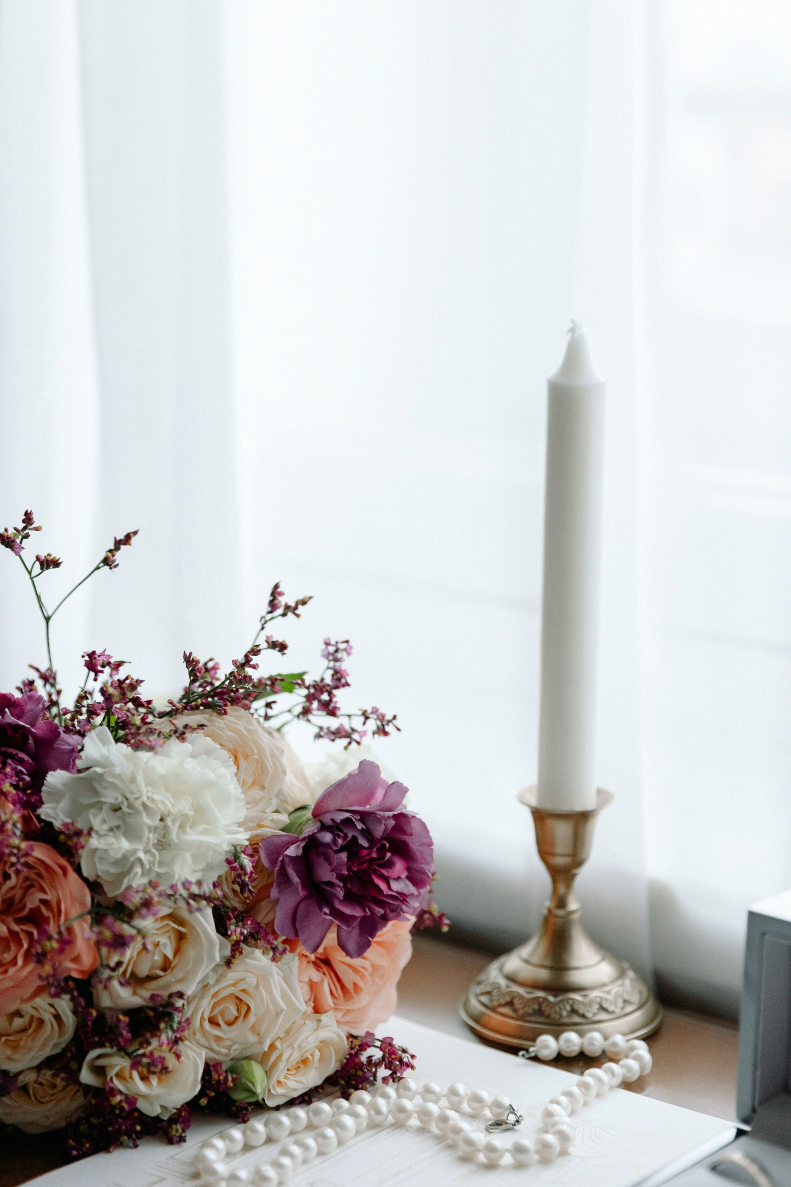 АРХИВ Националь. Свадебный фотограф Москва