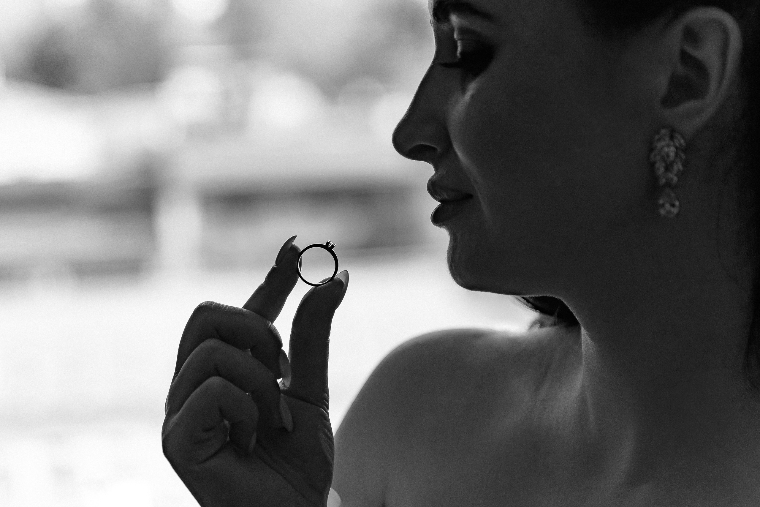 АРХИВ Ангелина и Денис: Отель Мовенпик, Аптекарский огород, ресторан Гусятникофф. Свадебный фотограф Москва