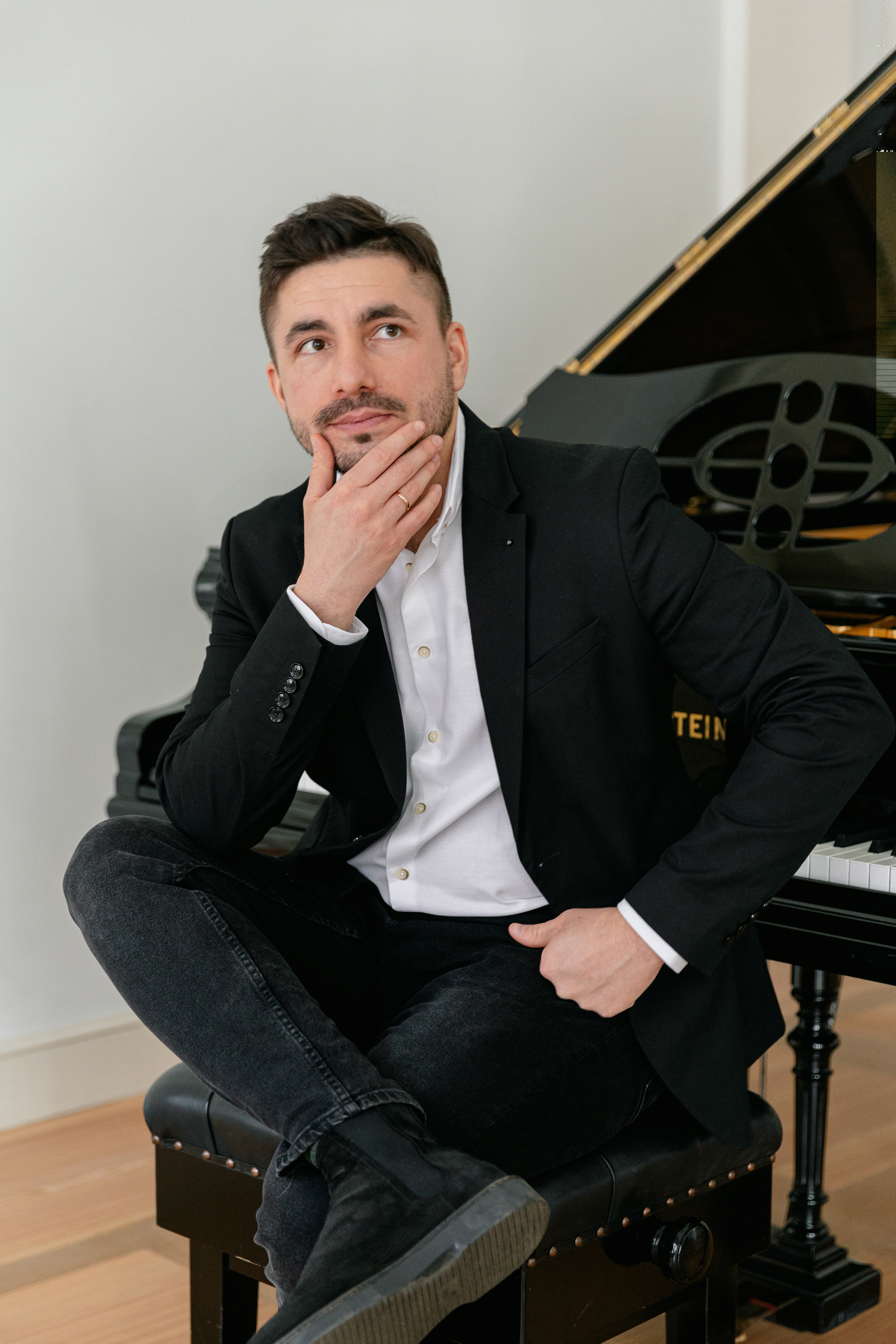 Наталья и Ридан. Усадьба Муравьевых-Апостолов АРХИВ. Свадебный фотограф Москва