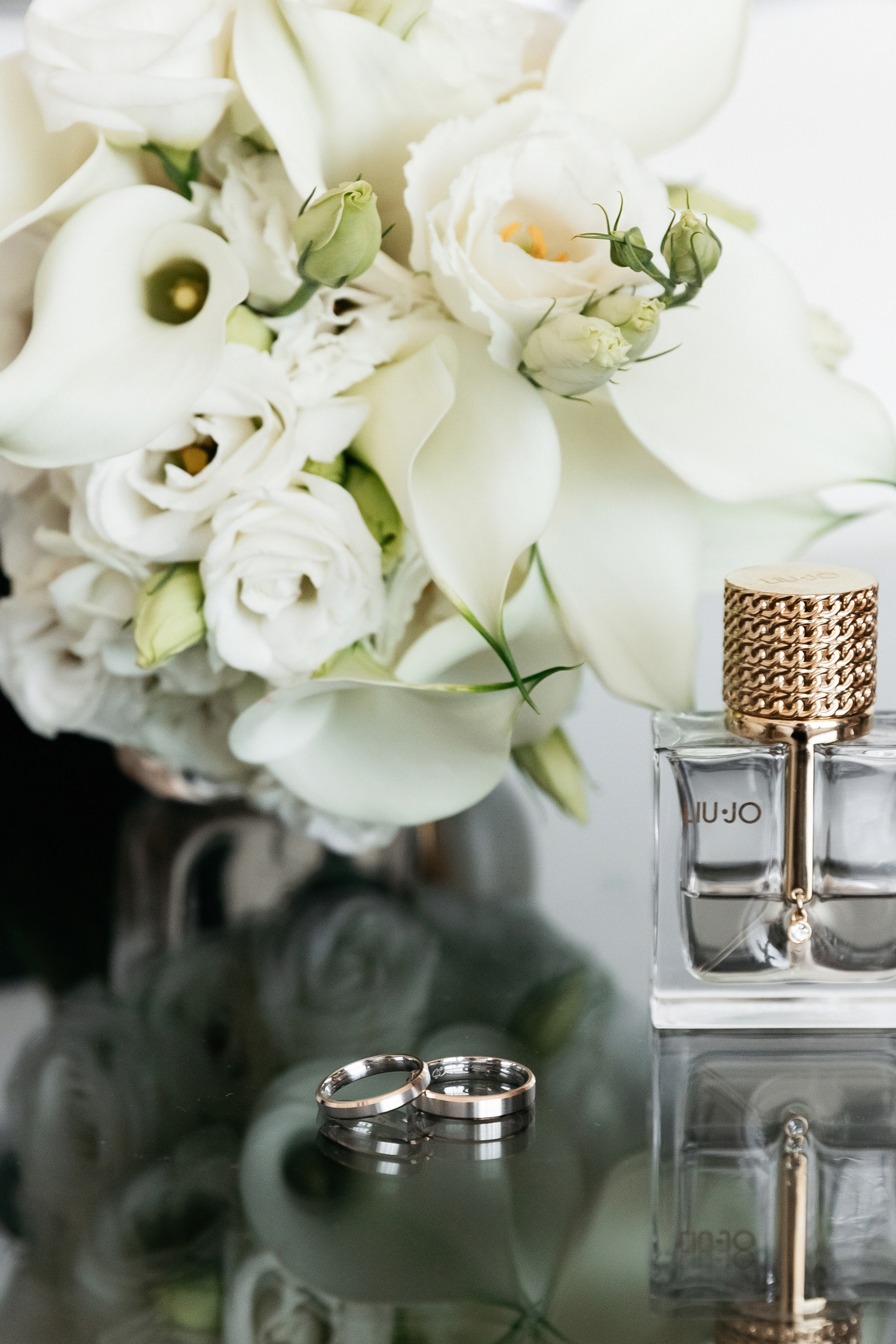 АРХИВ Даша и Никита: отель Гамма, Кусково. Свадебный фотограф Москва